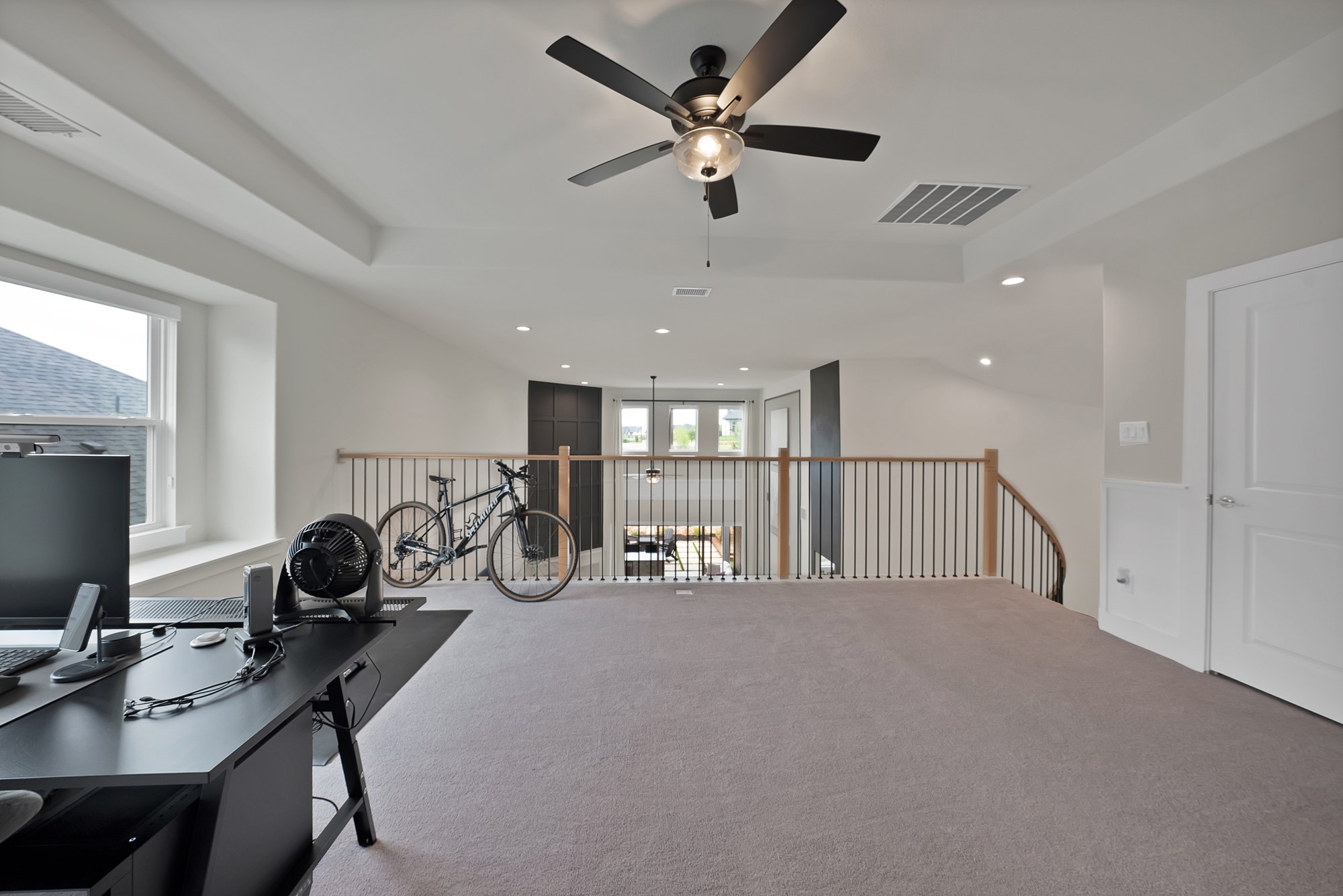 1010 Adair Road Prosper TX 75078