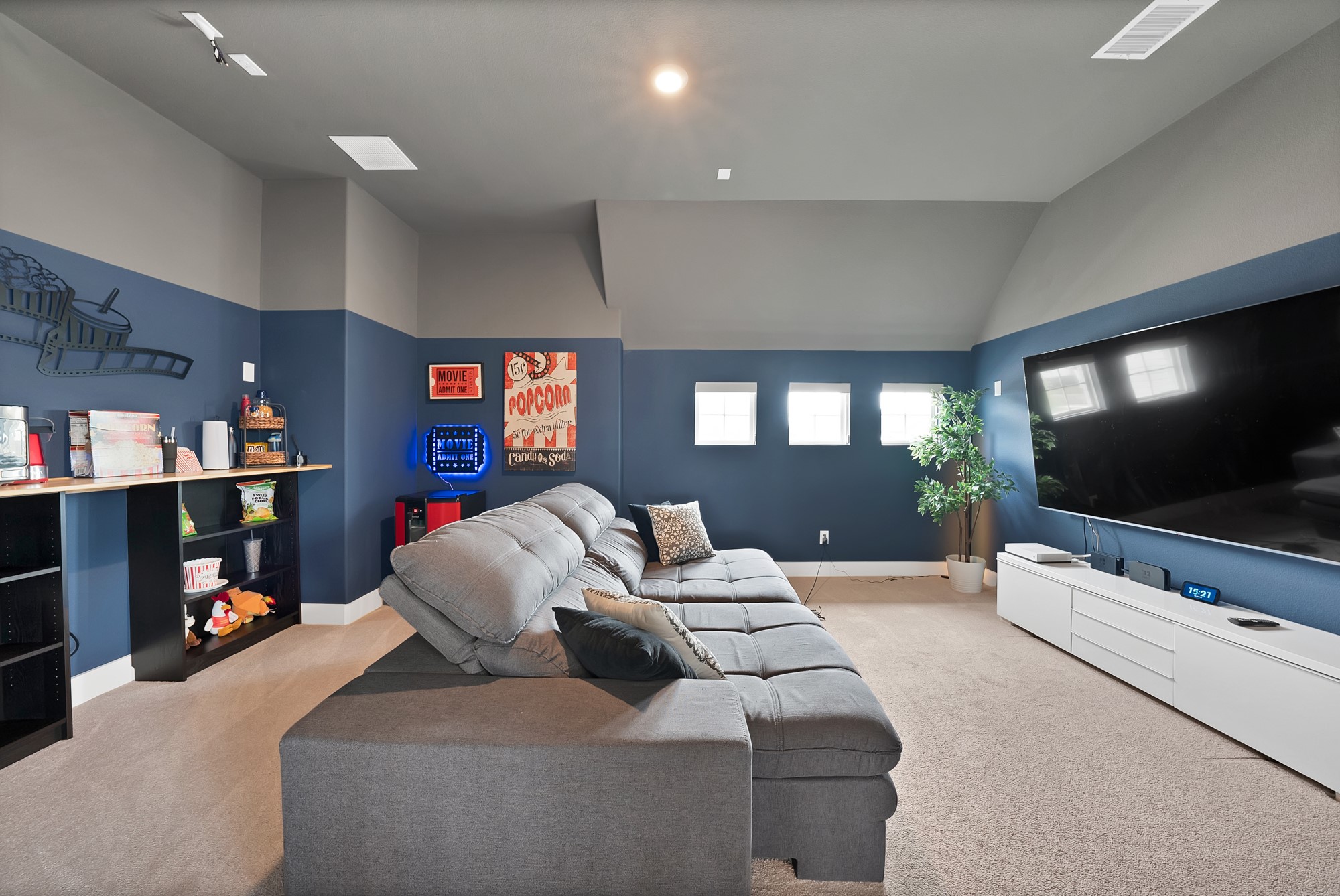 1010 Adair Road Prosper TX 75078