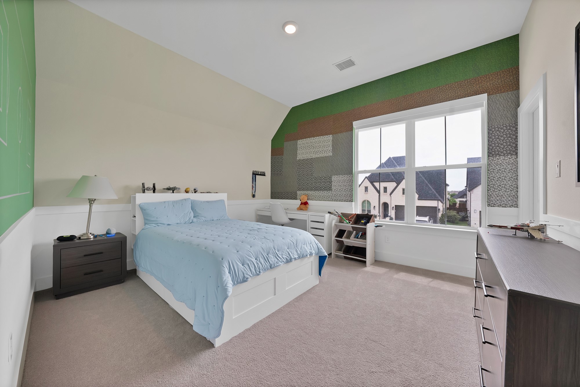 1010 Adair Road Prosper TX 75078