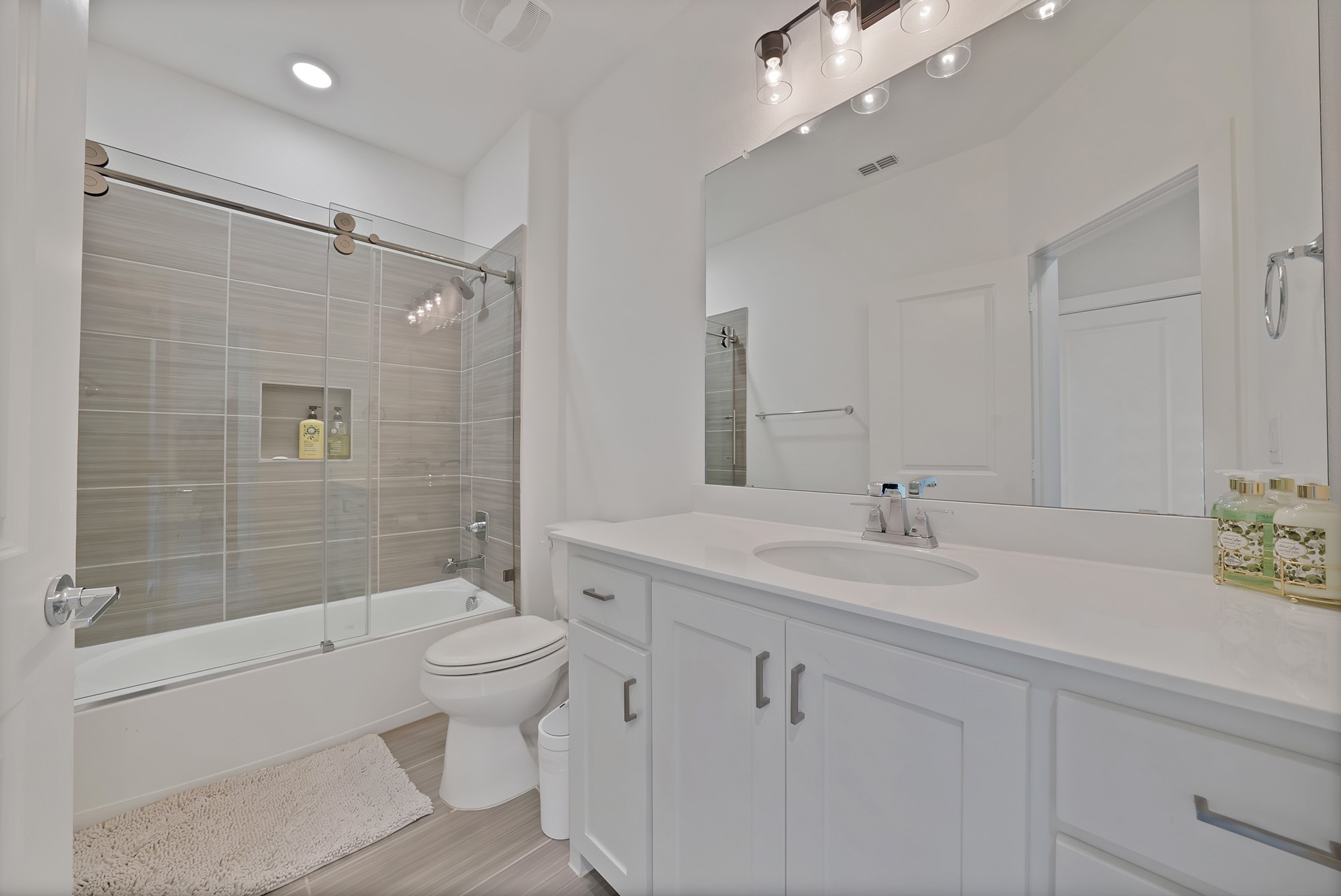 1010 Adair Road Prosper TX 75078