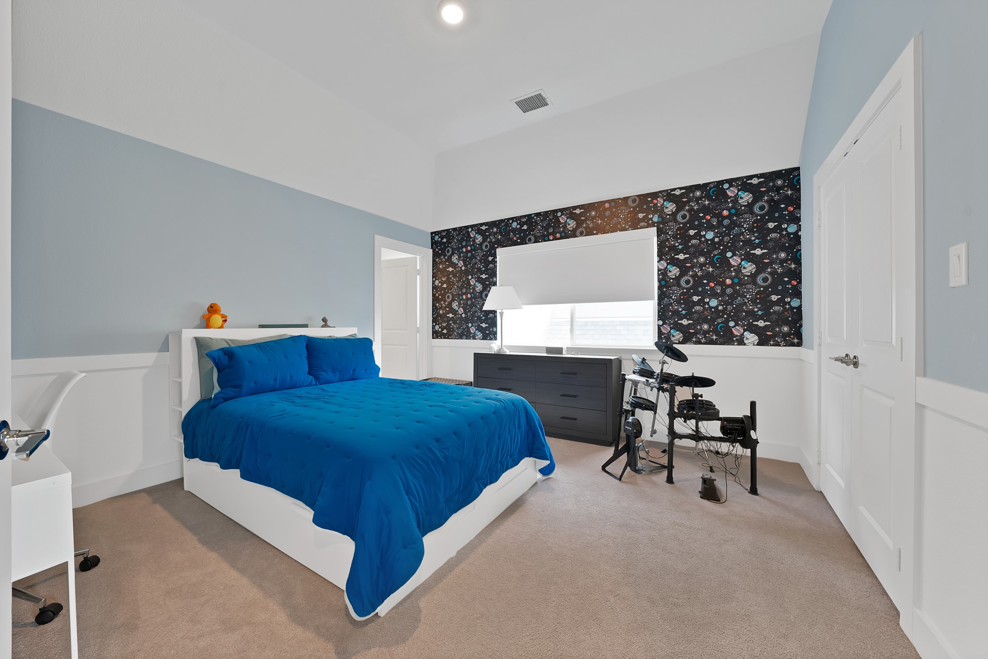 1010 Adair Road Prosper TX 75078