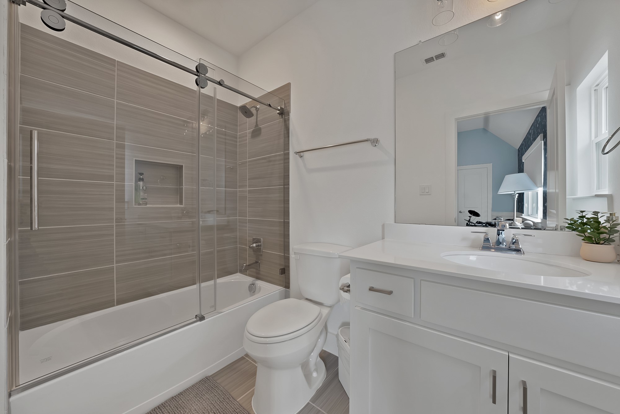1010 Adair Road Prosper TX 75078