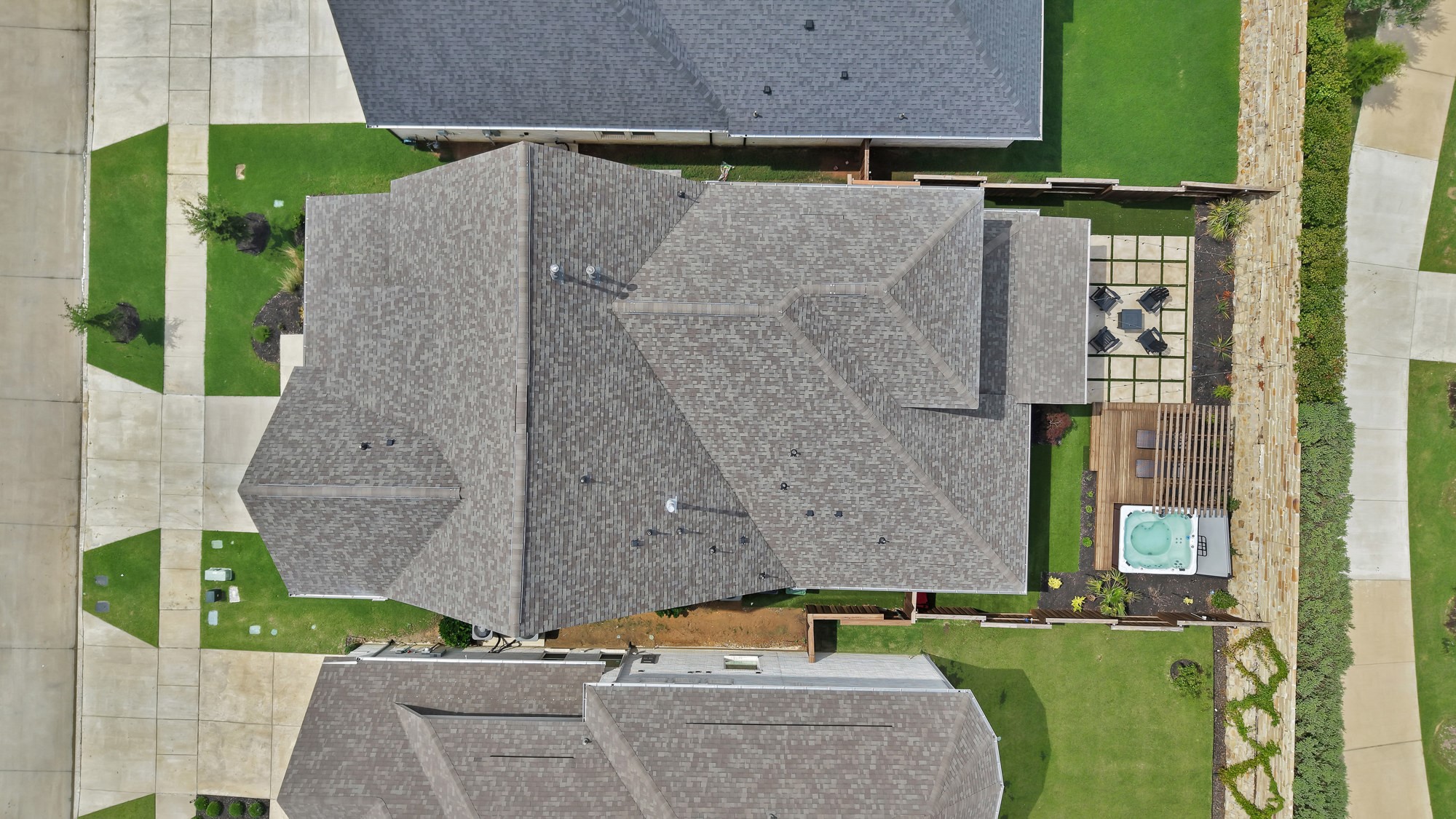 1010 Adair Road Prosper TX 75078