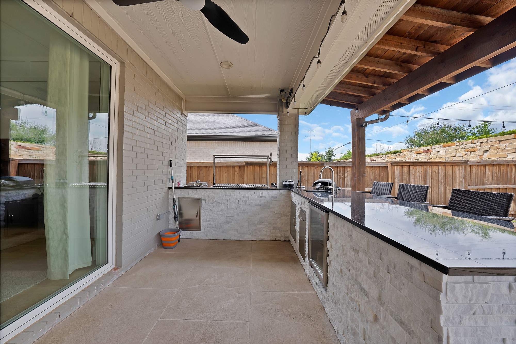 1010 Adair Road Prosper TX 75078