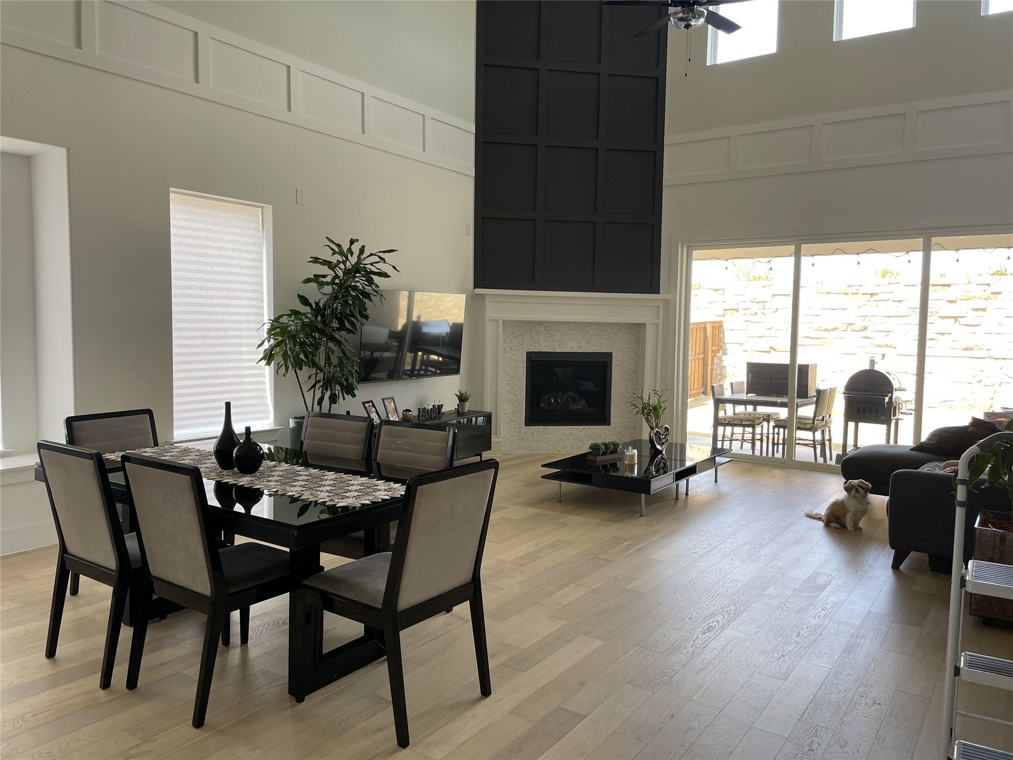 1010 Adair Road Prosper TX 75078