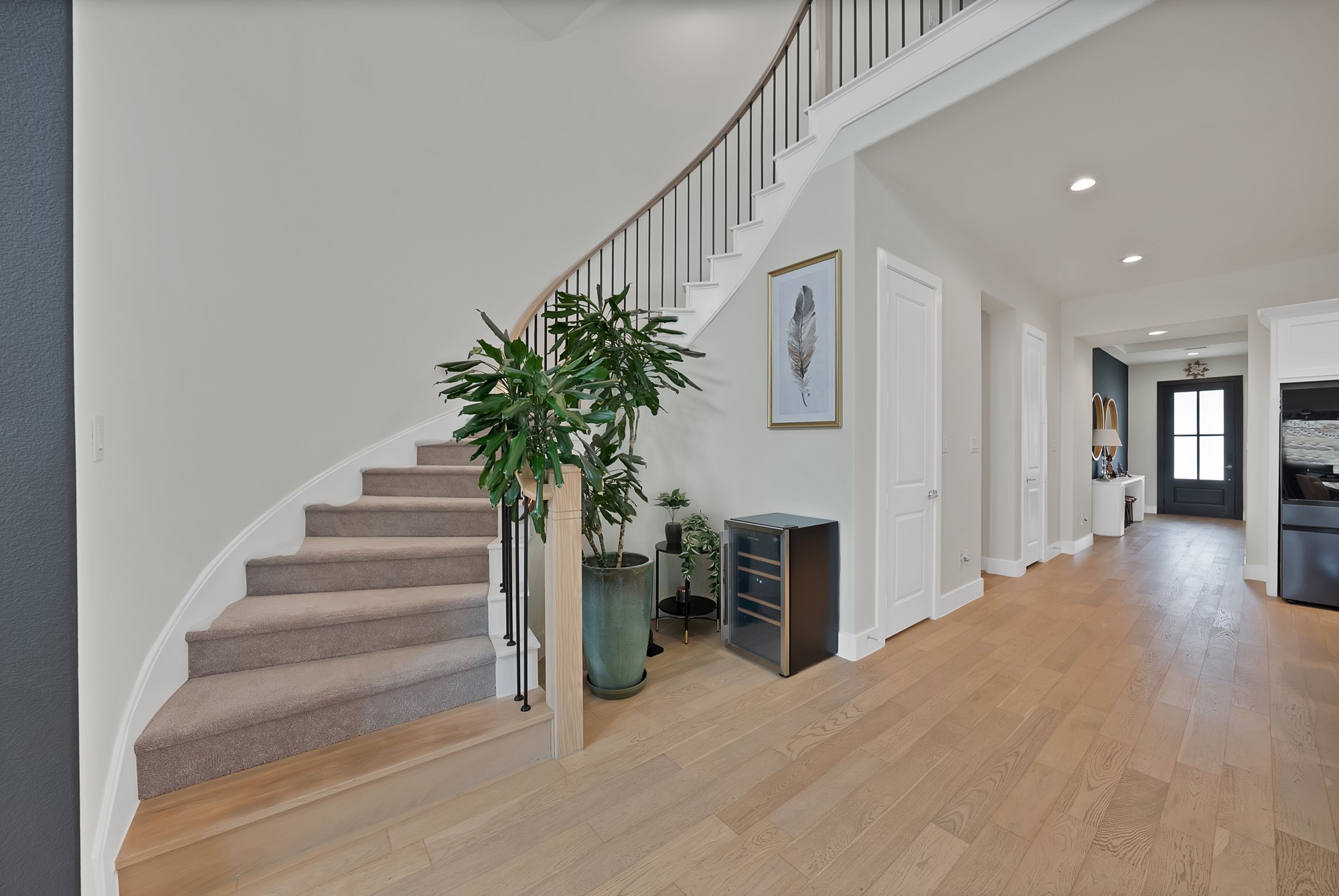 1010 Adair Road Prosper TX 75078
