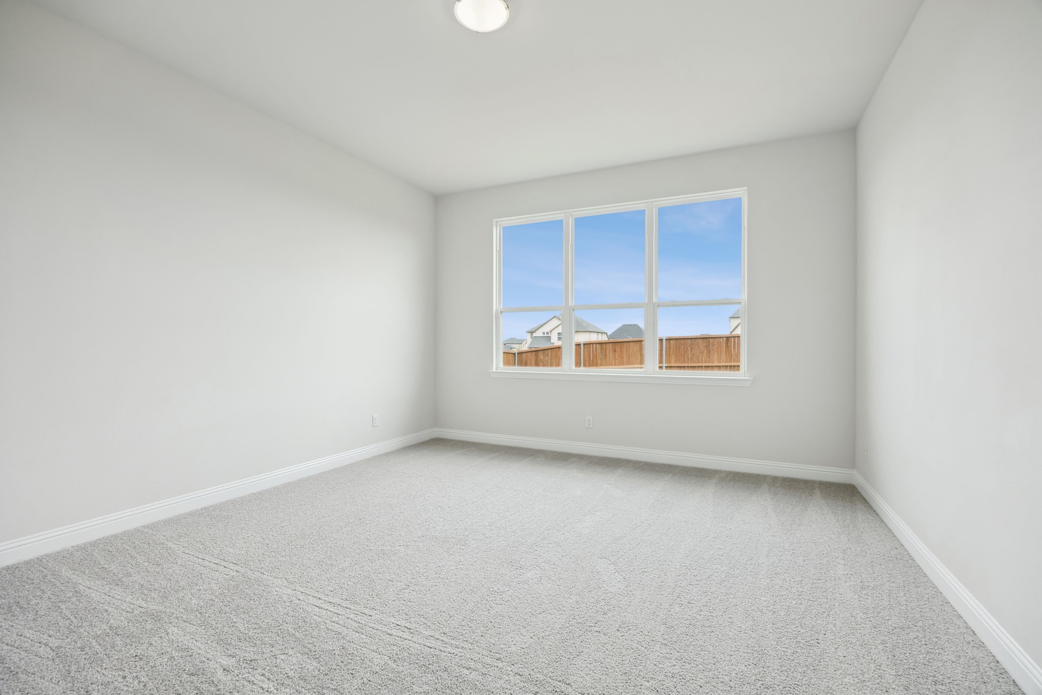 1607 Vista Grande Drive Forney TX 75126