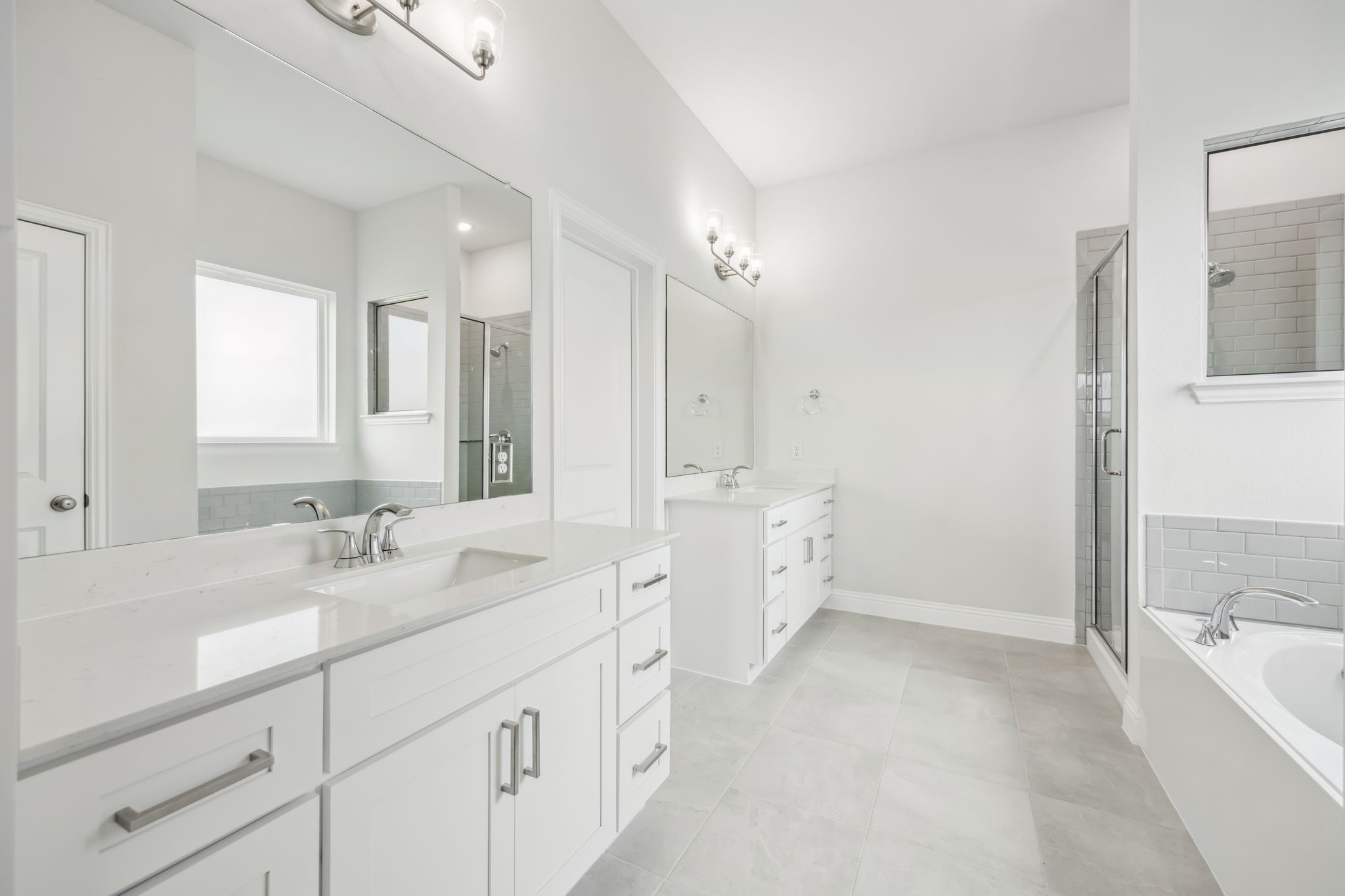 1607 Vista Grande Drive Forney TX 75126