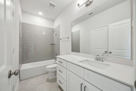 1607 Vista Grande Drive Forney TX 75126