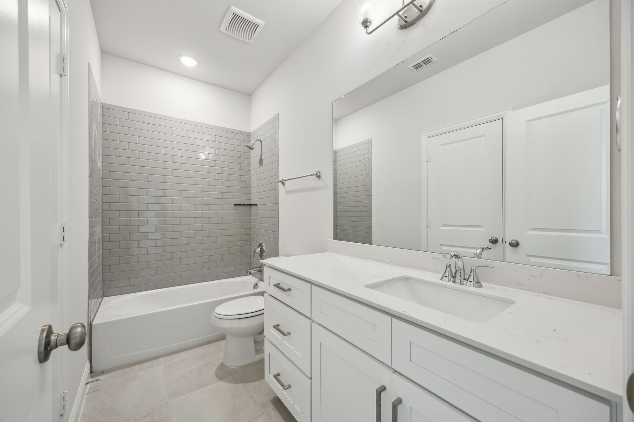1607 Vista Grande Drive Forney TX 75126