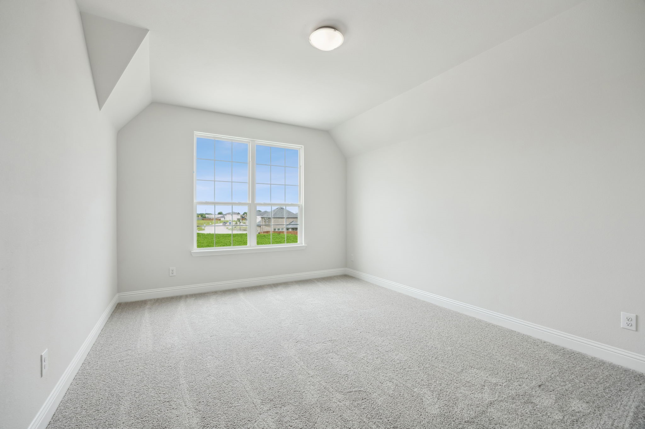 1607 Vista Grande Drive Forney TX 75126