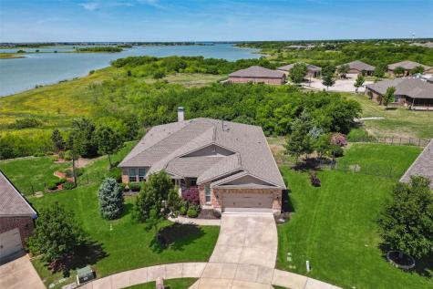6355 Mobile Bay Court Frisco TX 75036