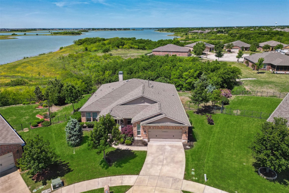 6355 Mobile Bay Court Frisco TX 75036