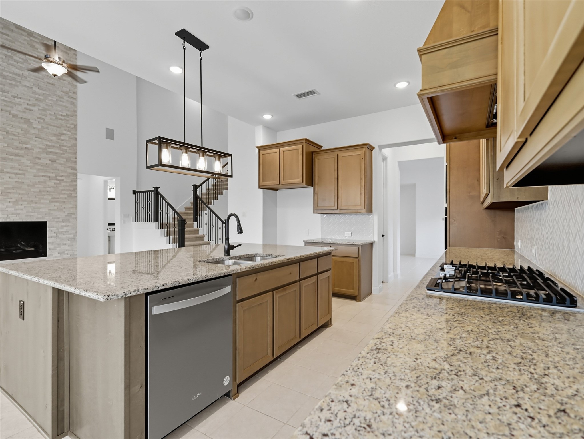 1315 Middleton Drive Rockwall TX 75087