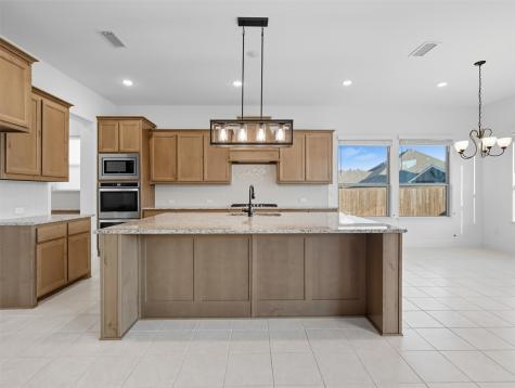 1315 Middleton Drive Rockwall TX 75087