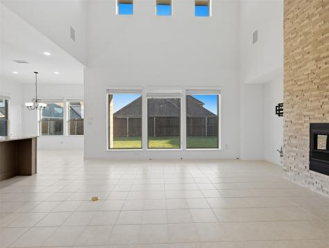 1315 Middleton Drive Rockwall TX 75087