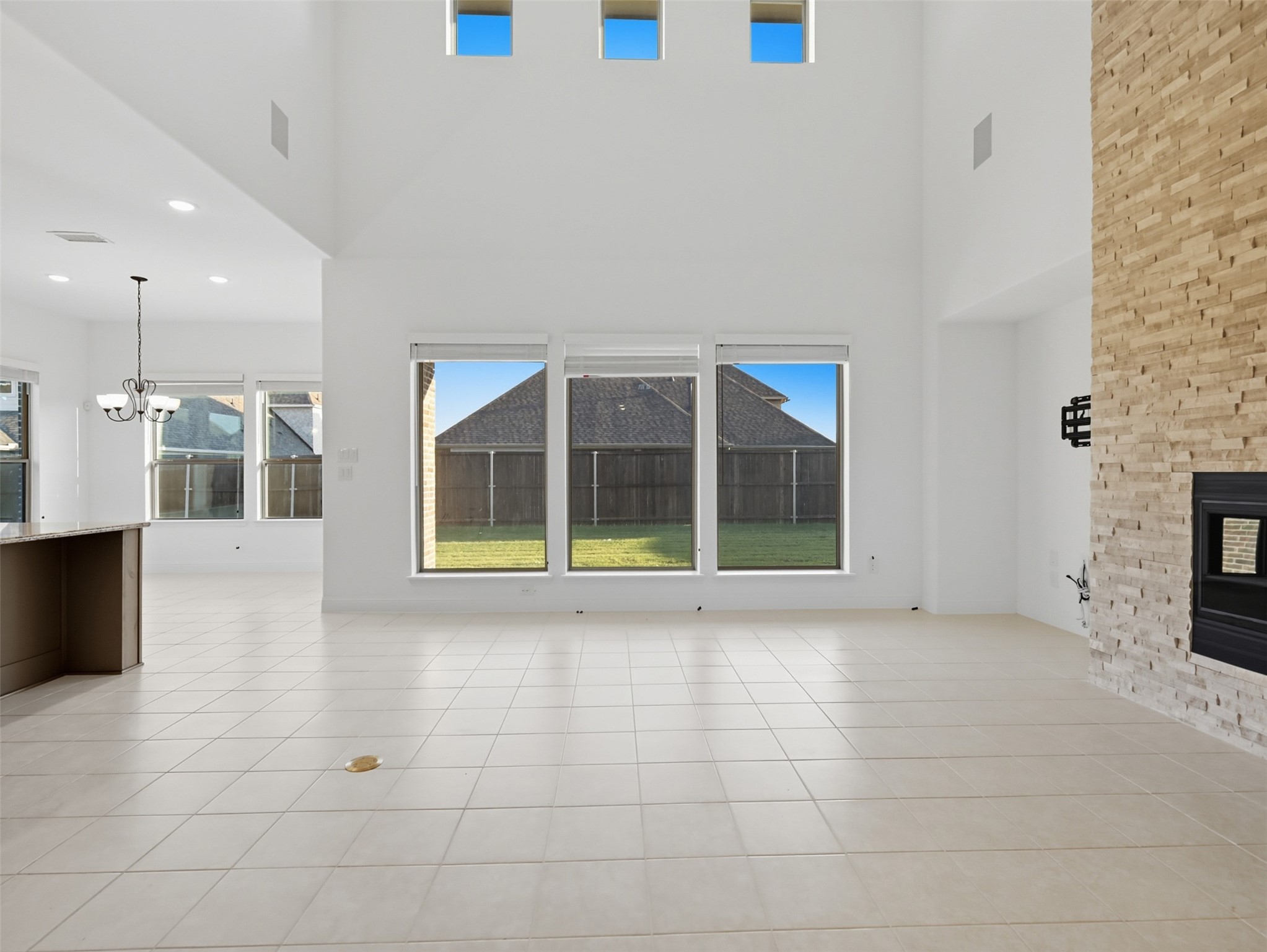 1315 Middleton Drive Rockwall TX 75087
