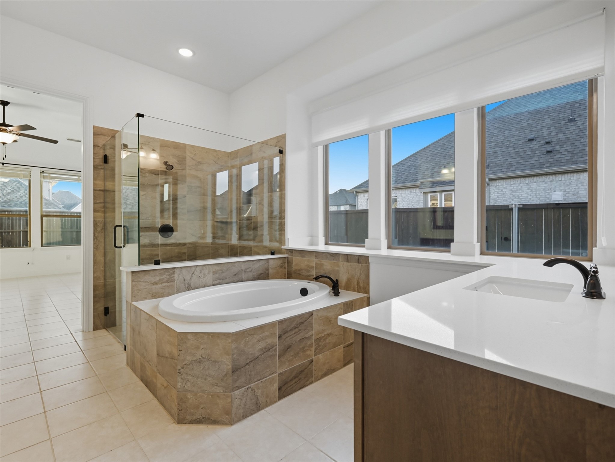 1315 Middleton Drive Rockwall TX 75087