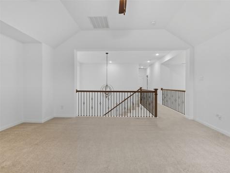 1315 Middleton Drive Rockwall TX 75087