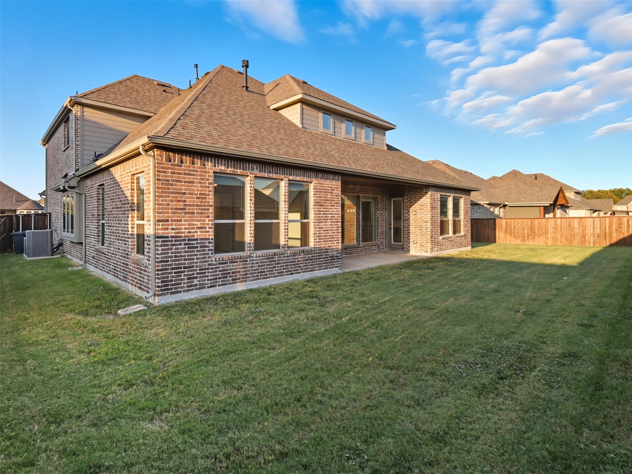 1315 Middleton Drive Rockwall TX 75087
