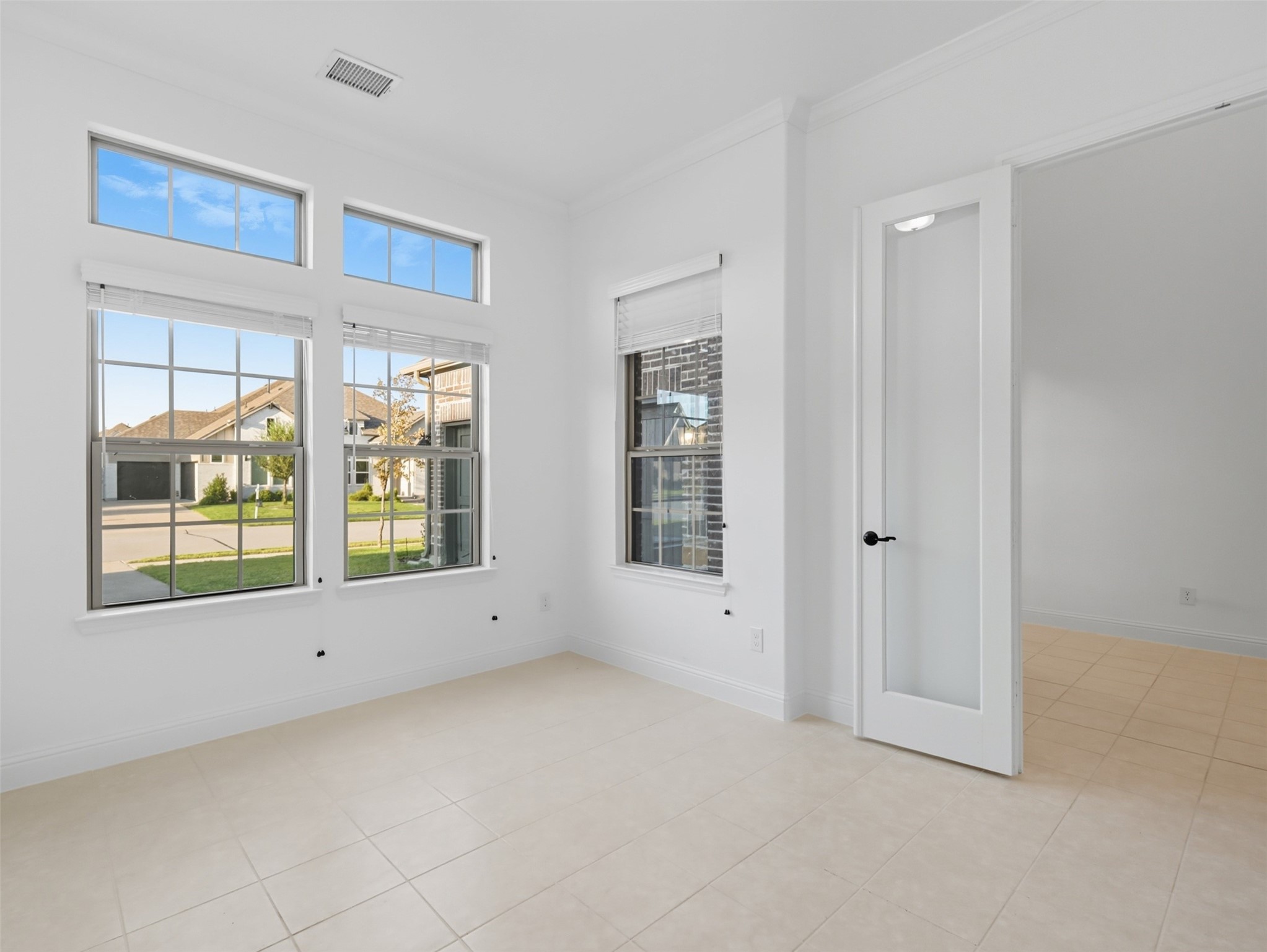1315 Middleton Drive Rockwall TX 75087
