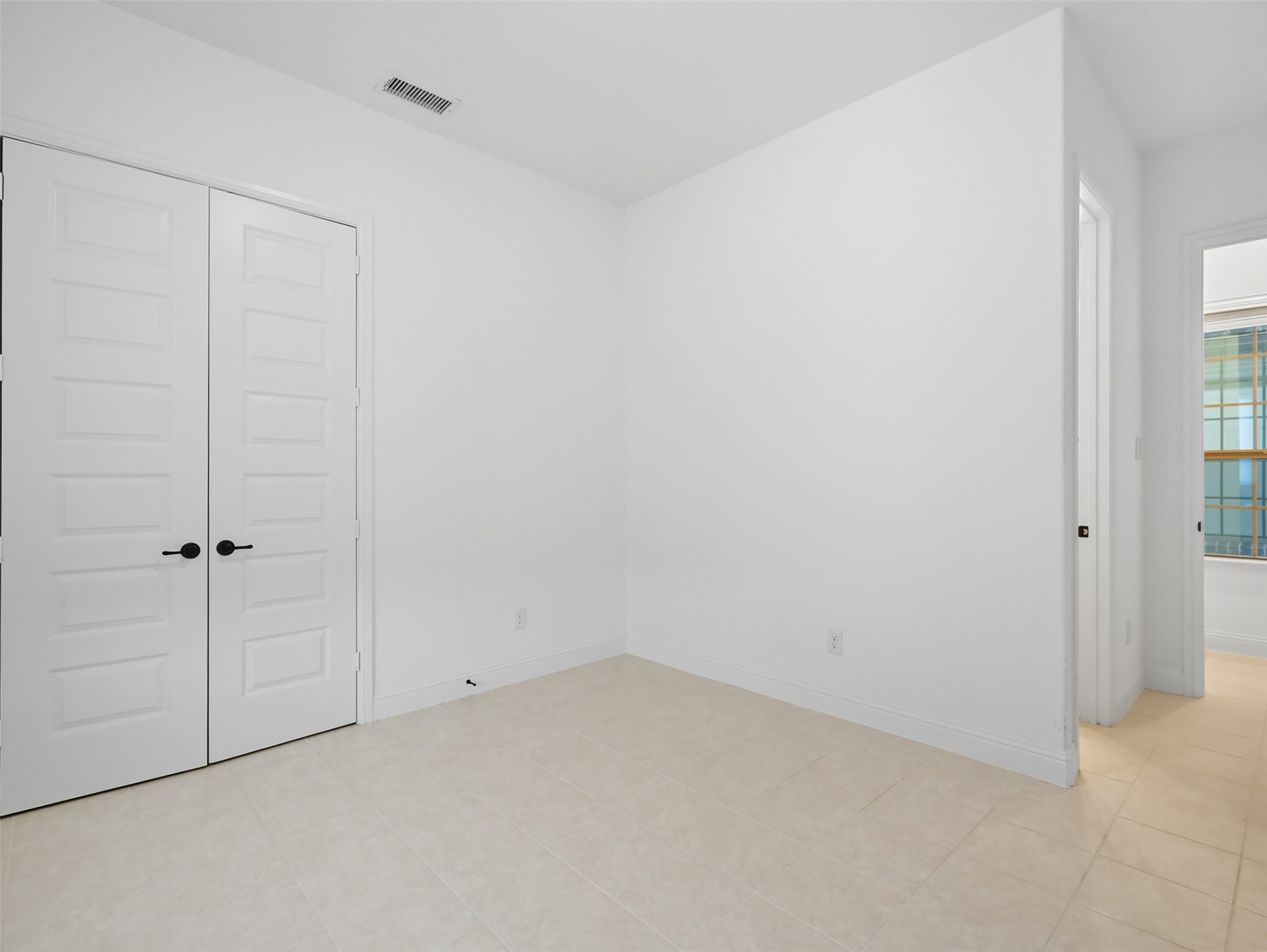 1315 Middleton Drive Rockwall TX 75087