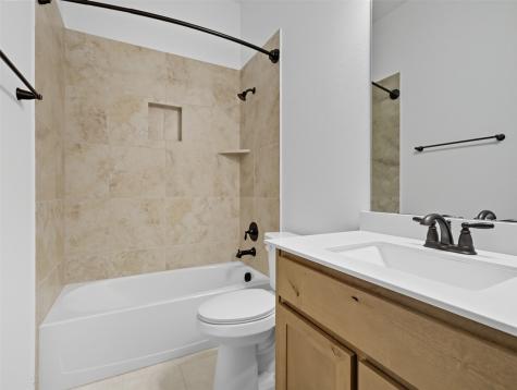 1315 Middleton Drive Rockwall TX 75087