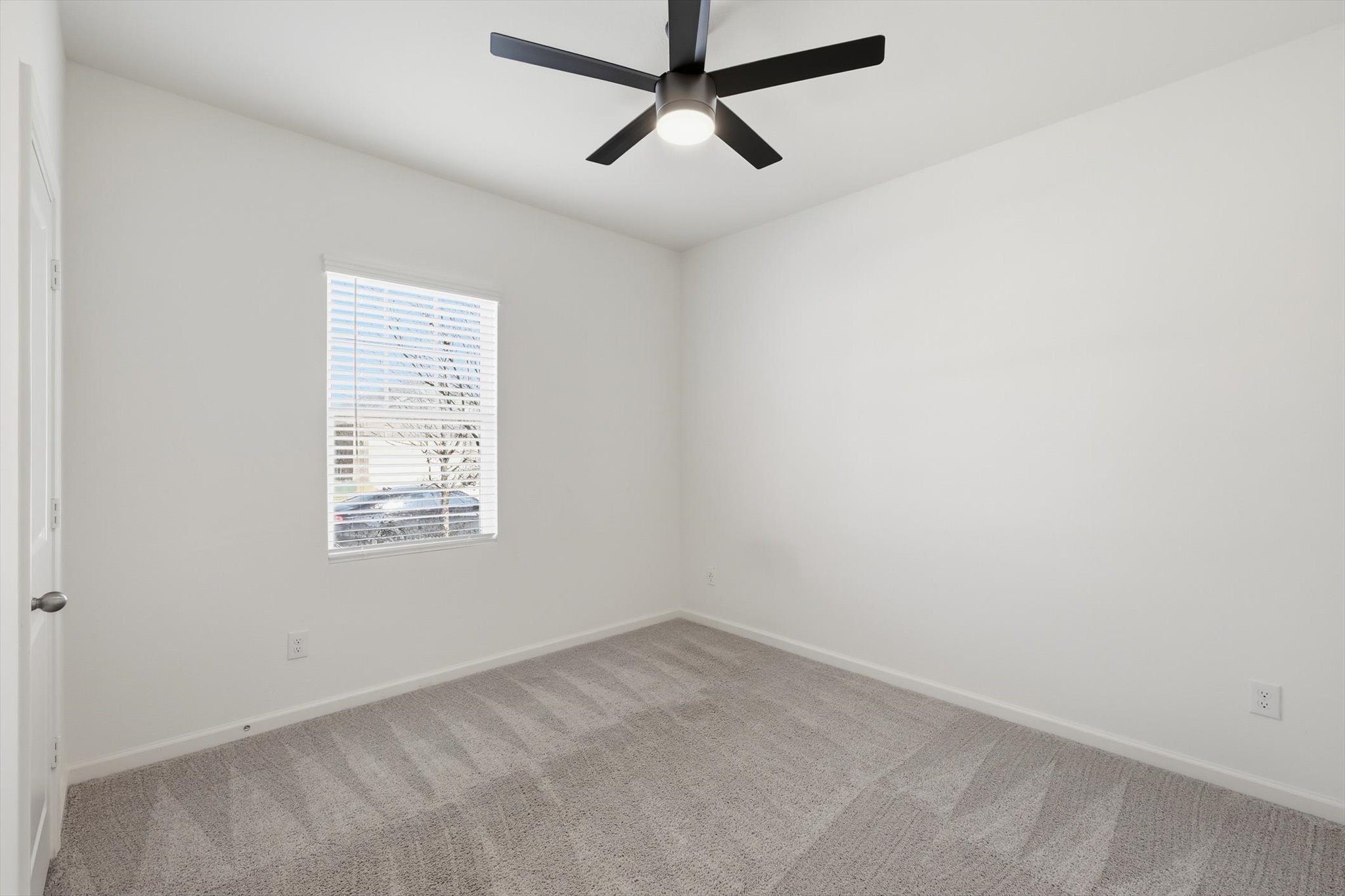 1545 Shadow Hawk Drive Fort Worth TX 76052