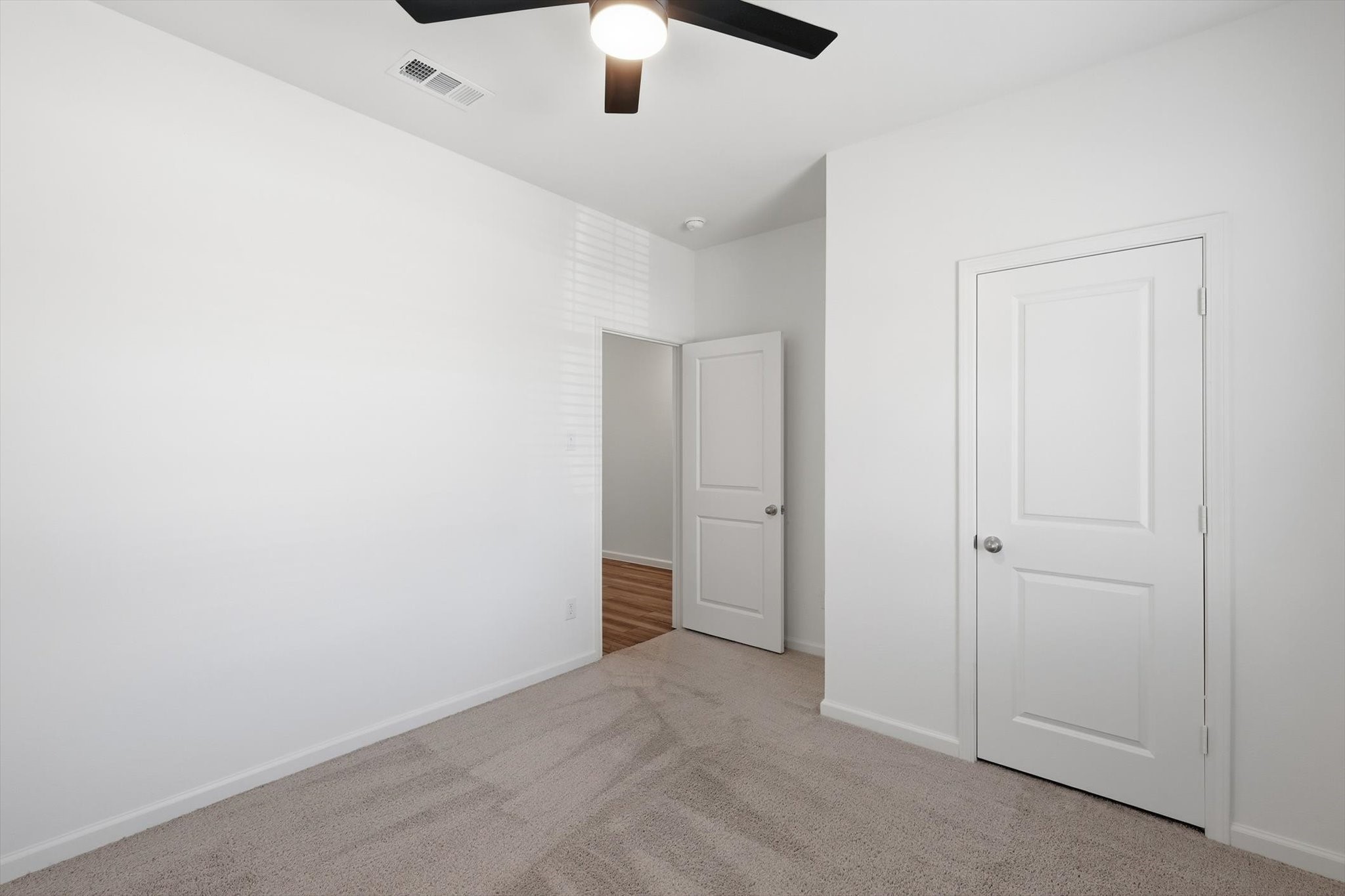 1545 Shadow Hawk Drive Fort Worth TX 76052