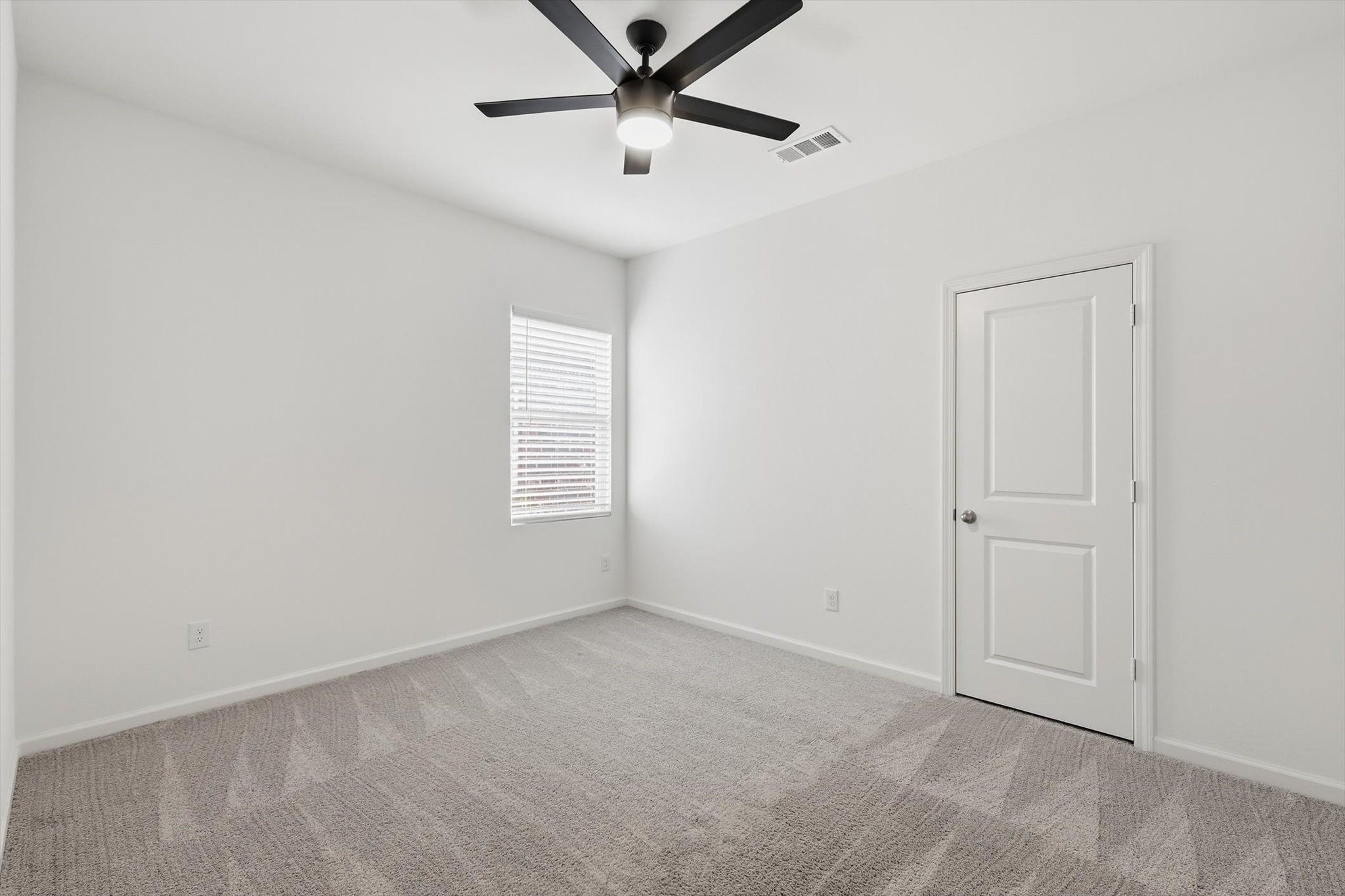 1545 Shadow Hawk Drive Fort Worth TX 76052