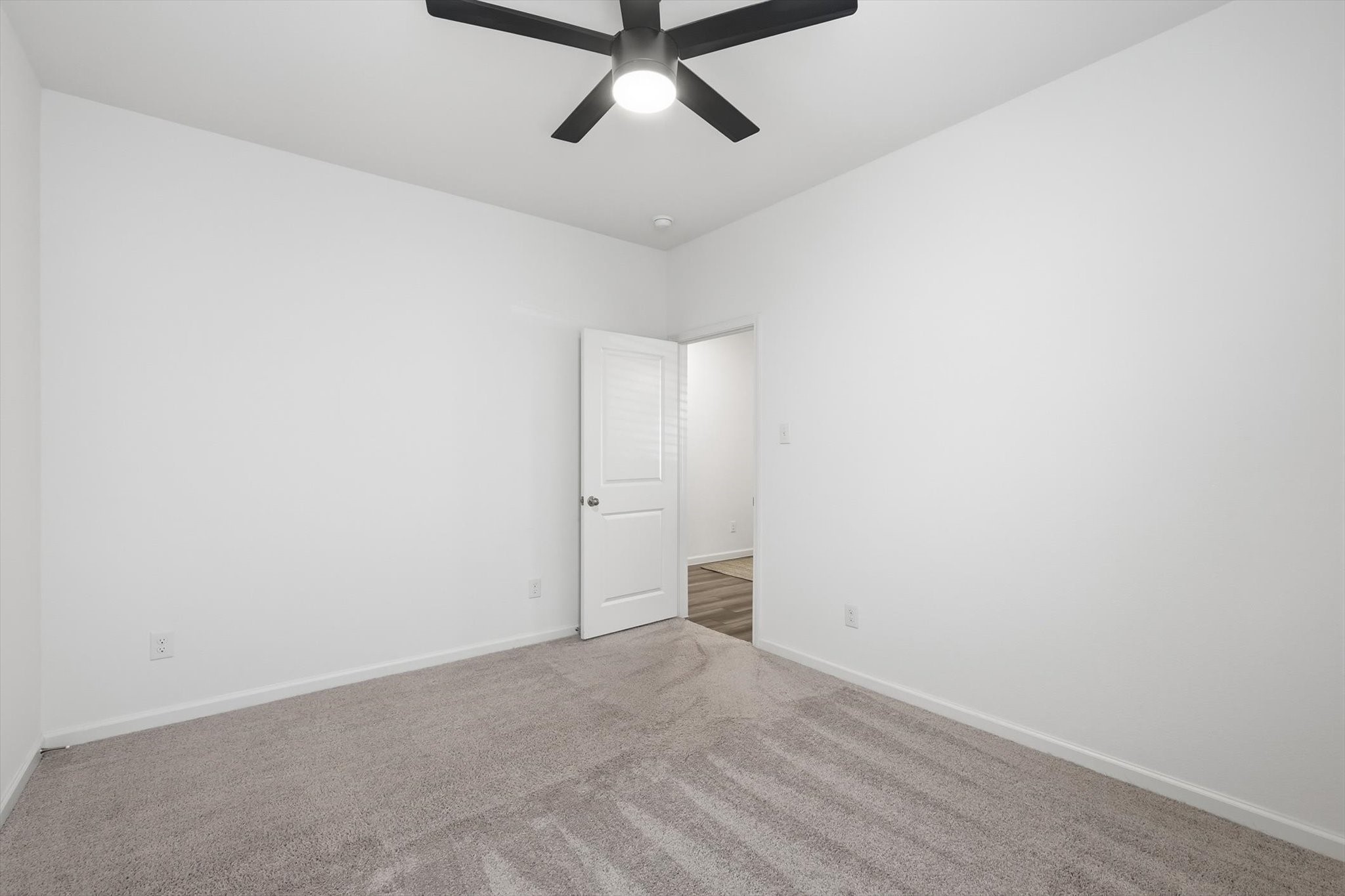 1545 Shadow Hawk Drive Fort Worth TX 76052