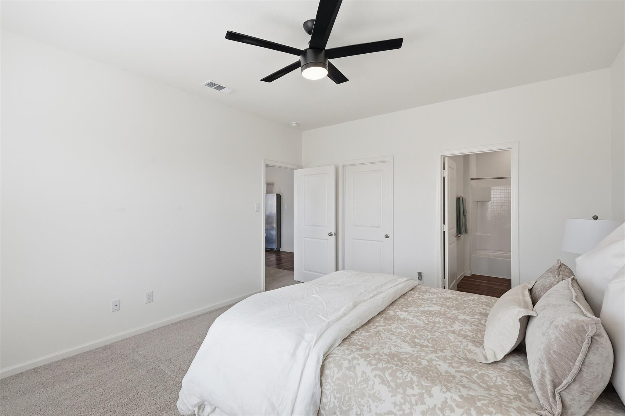 1545 Shadow Hawk Drive Fort Worth TX 76052
