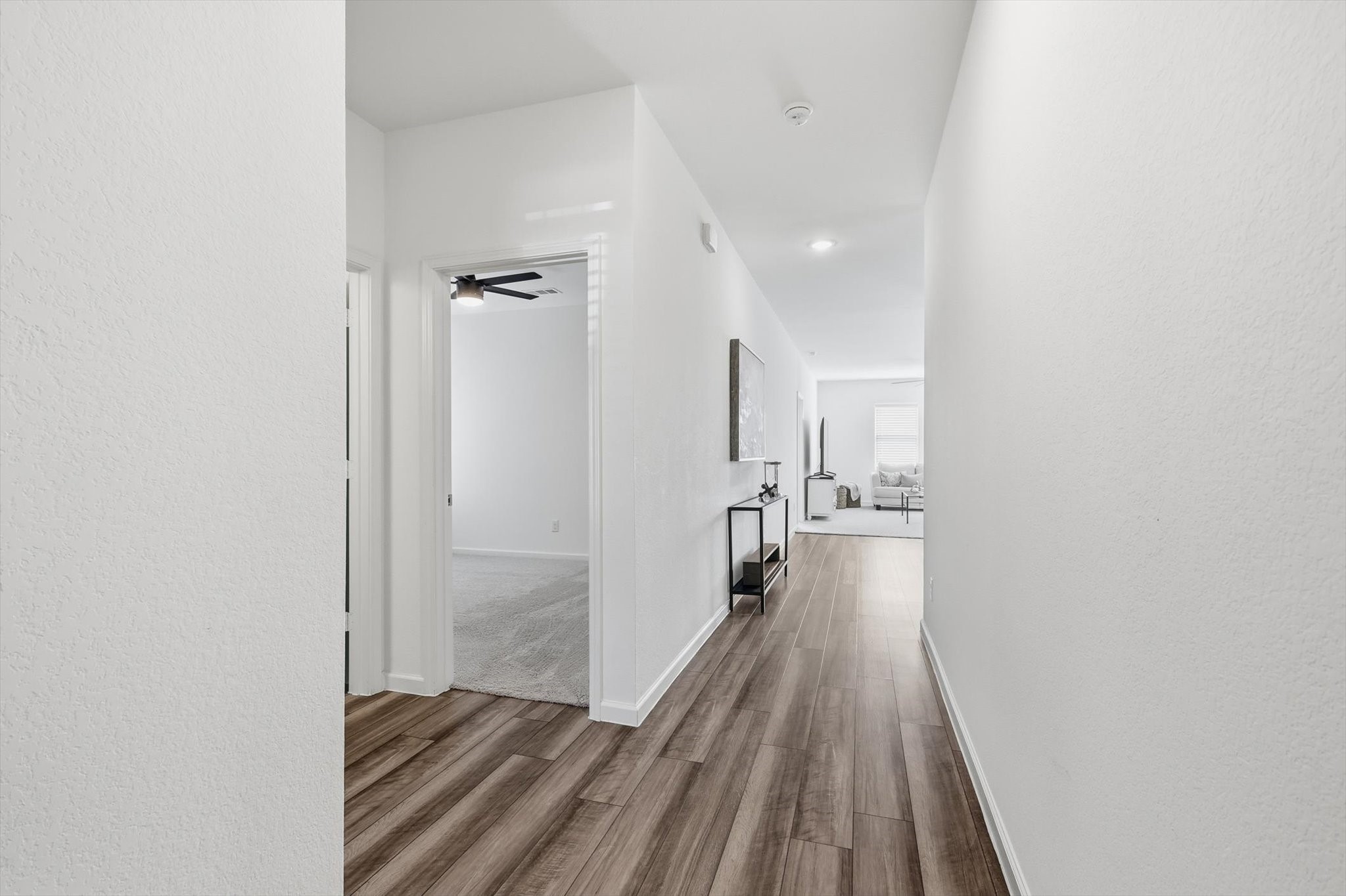 1545 Shadow Hawk Drive Fort Worth TX 76052