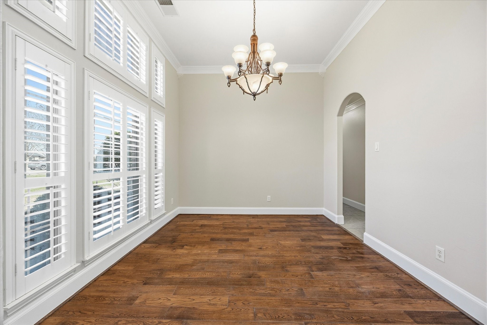 18176 Langford Lane Talty TX 75126