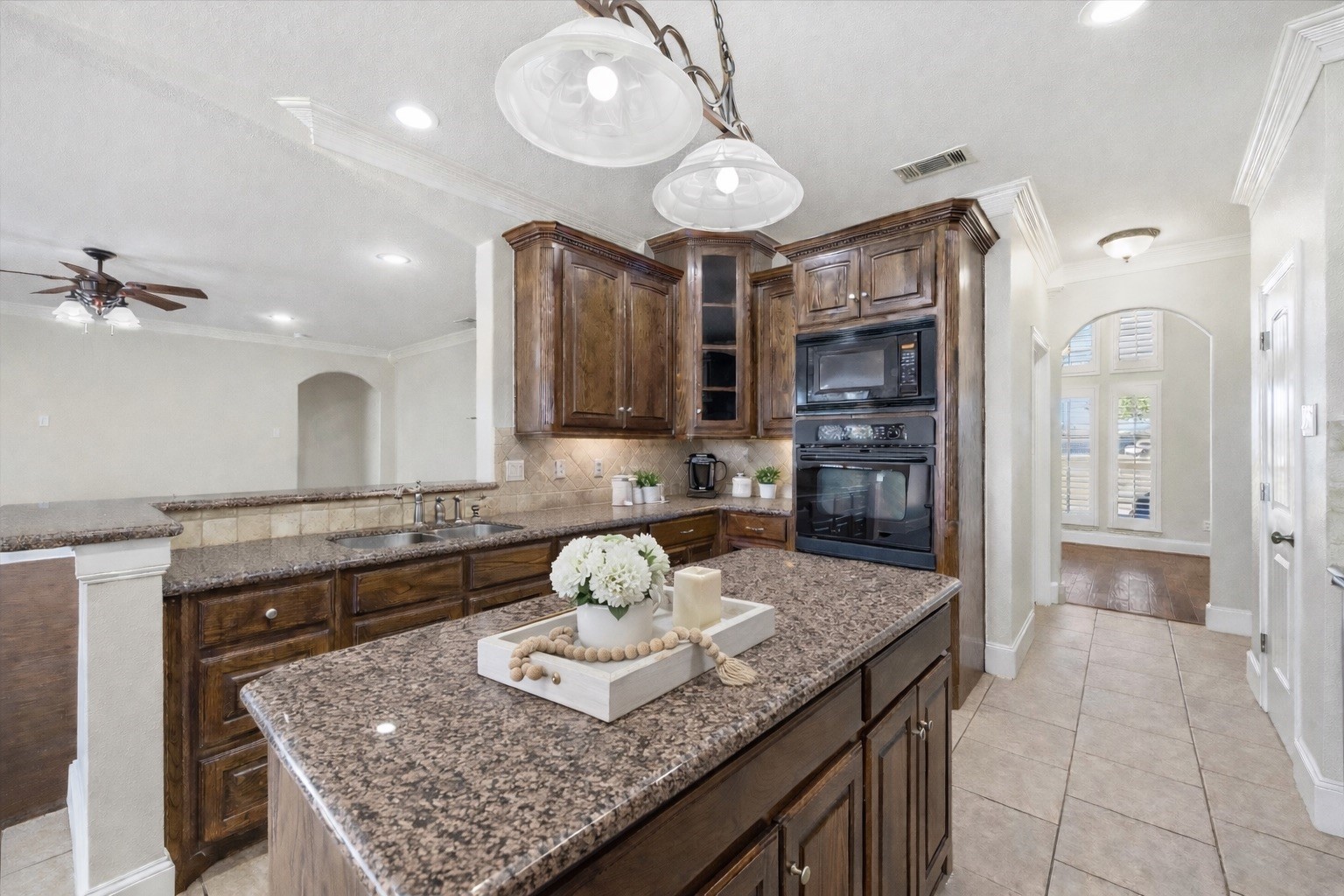 18176 Langford Lane Talty TX 75126