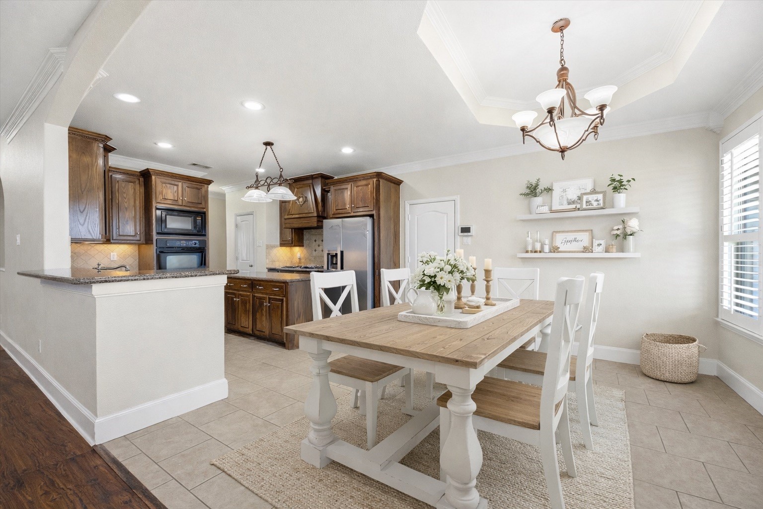 18176 Langford Lane Talty TX 75126