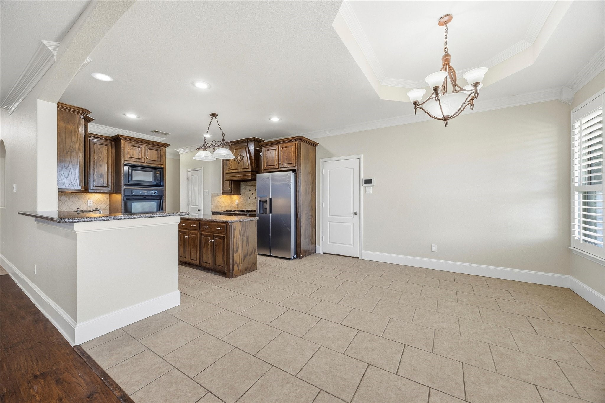18176 Langford Lane Talty TX 75126