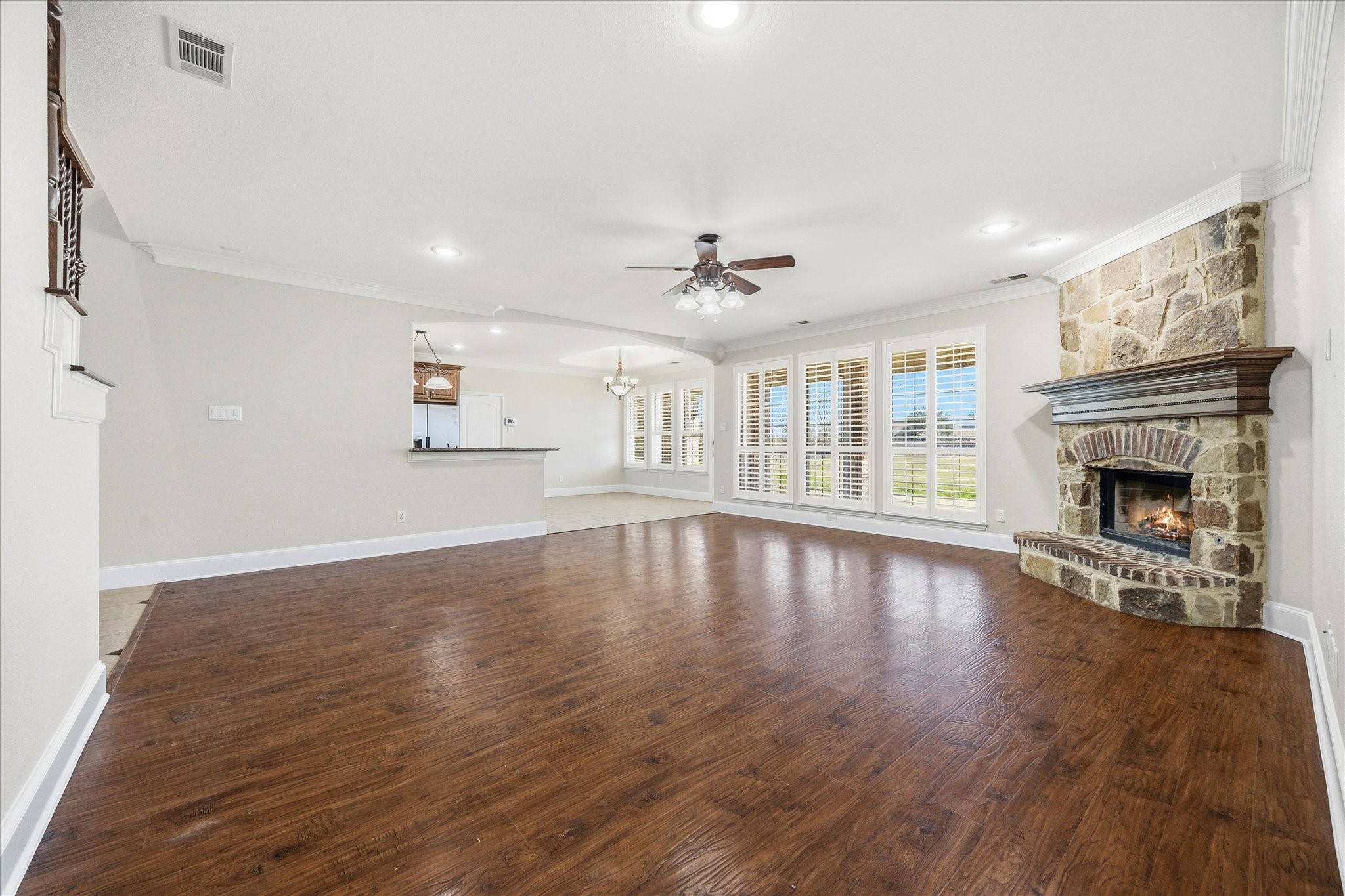18176 Langford Lane Talty TX 75126
