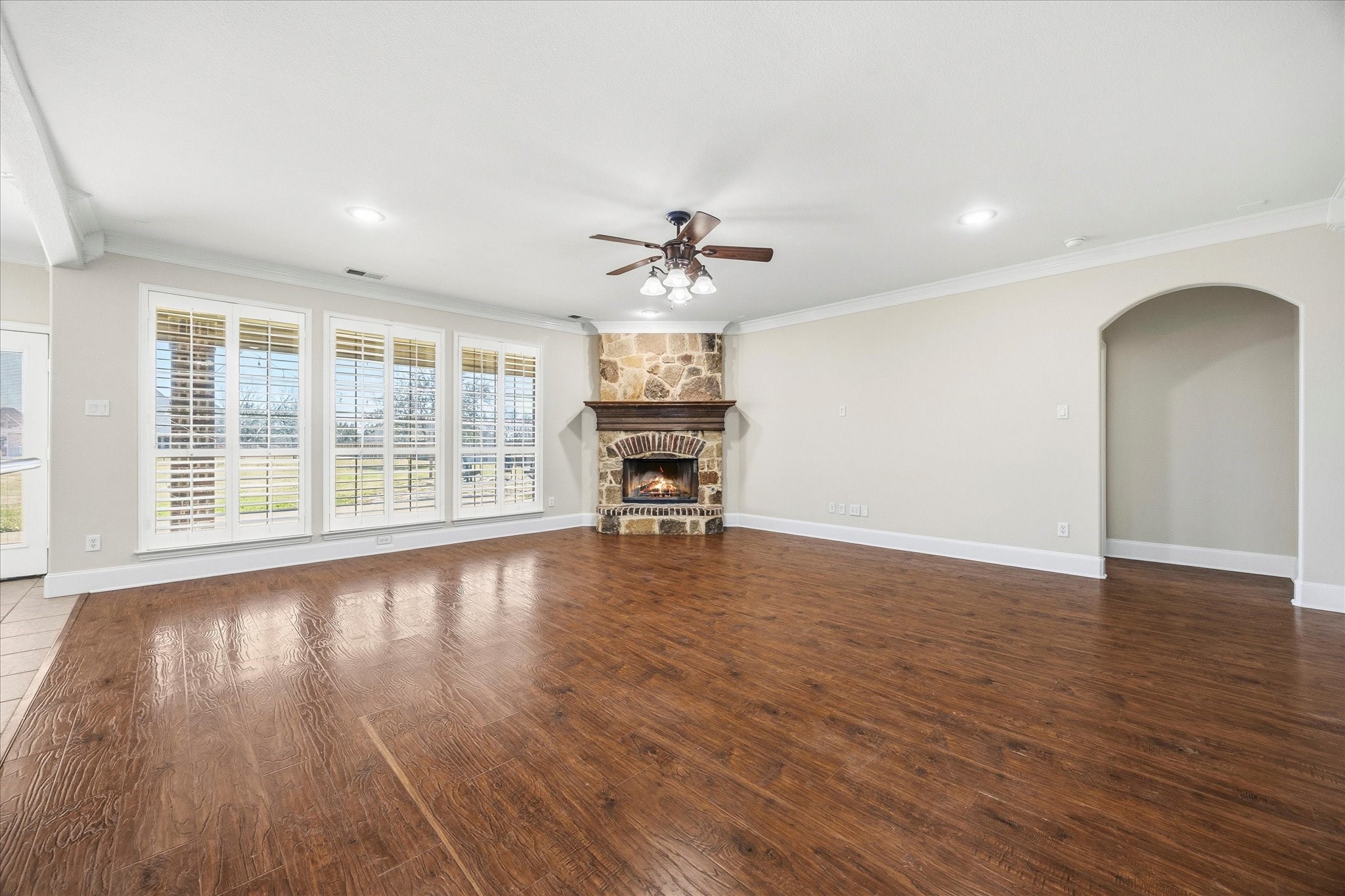 18176 Langford Lane Talty TX 75126