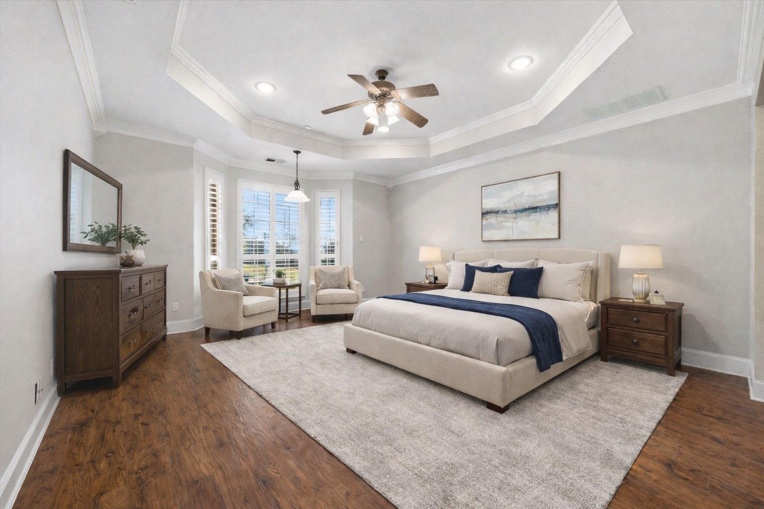 18176 Langford Lane Talty TX 75126