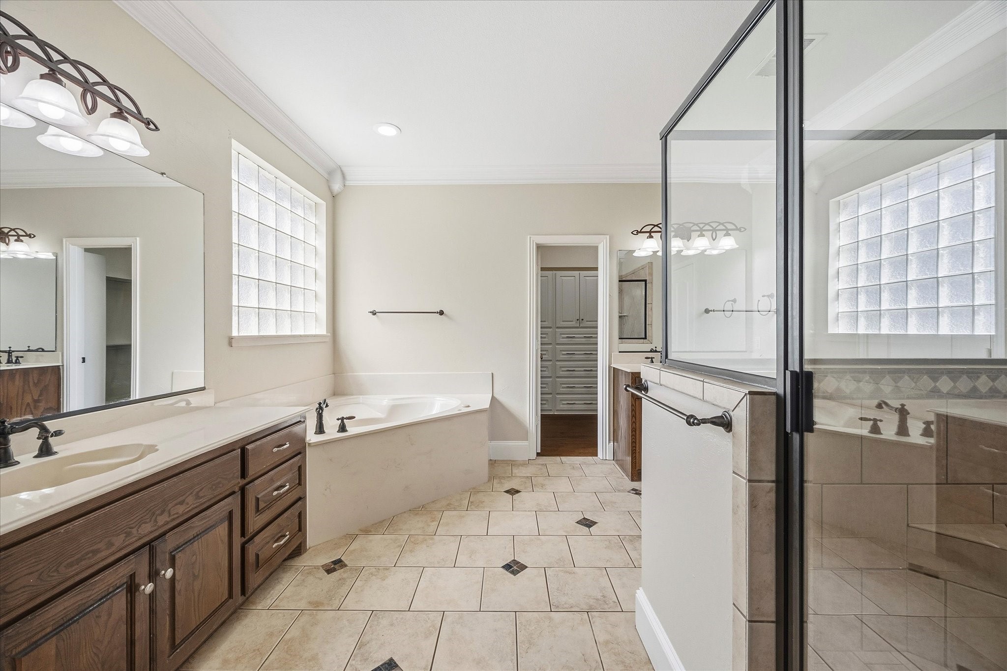 18176 Langford Lane Talty TX 75126