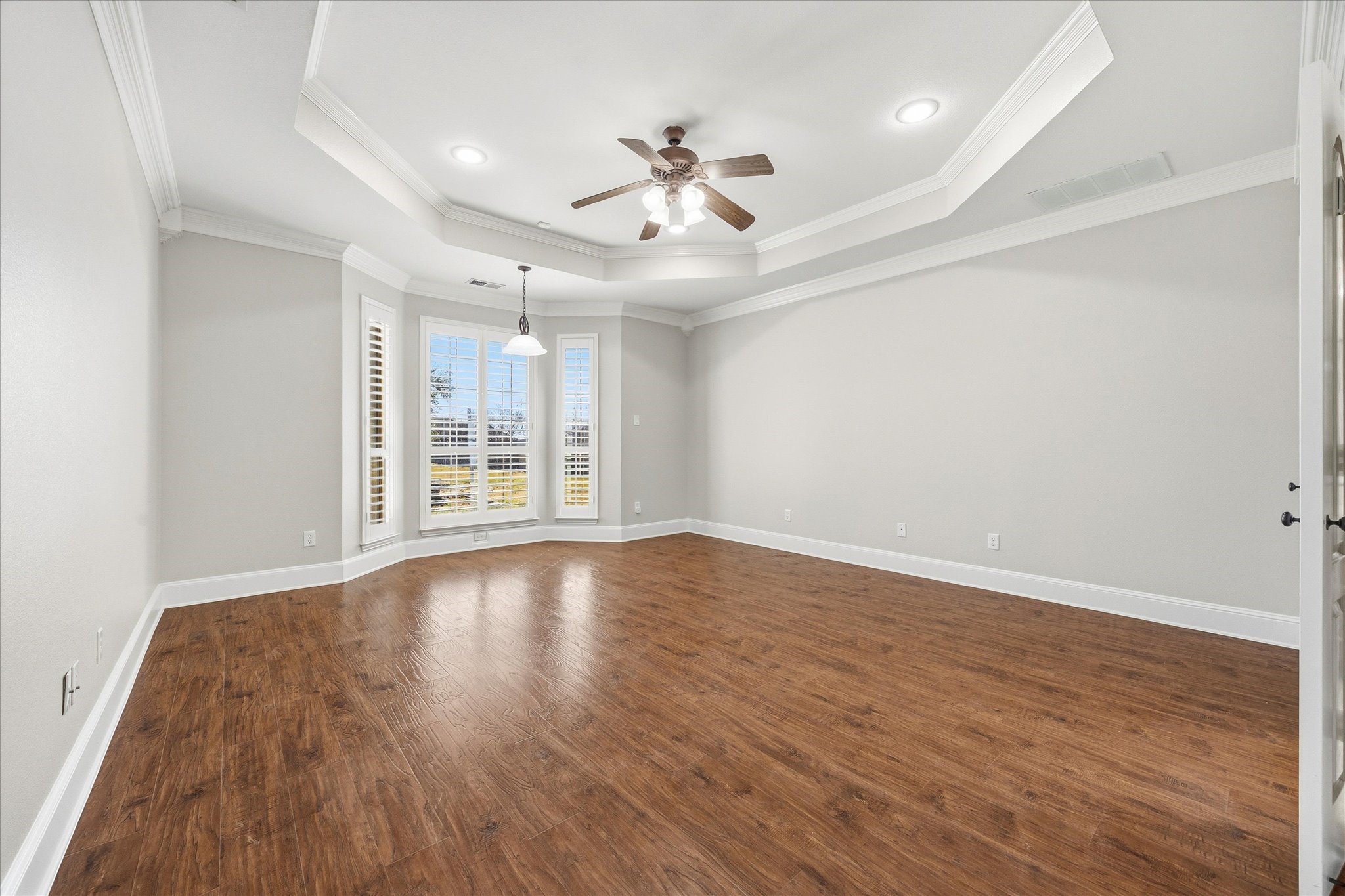 18176 Langford Lane Talty TX 75126
