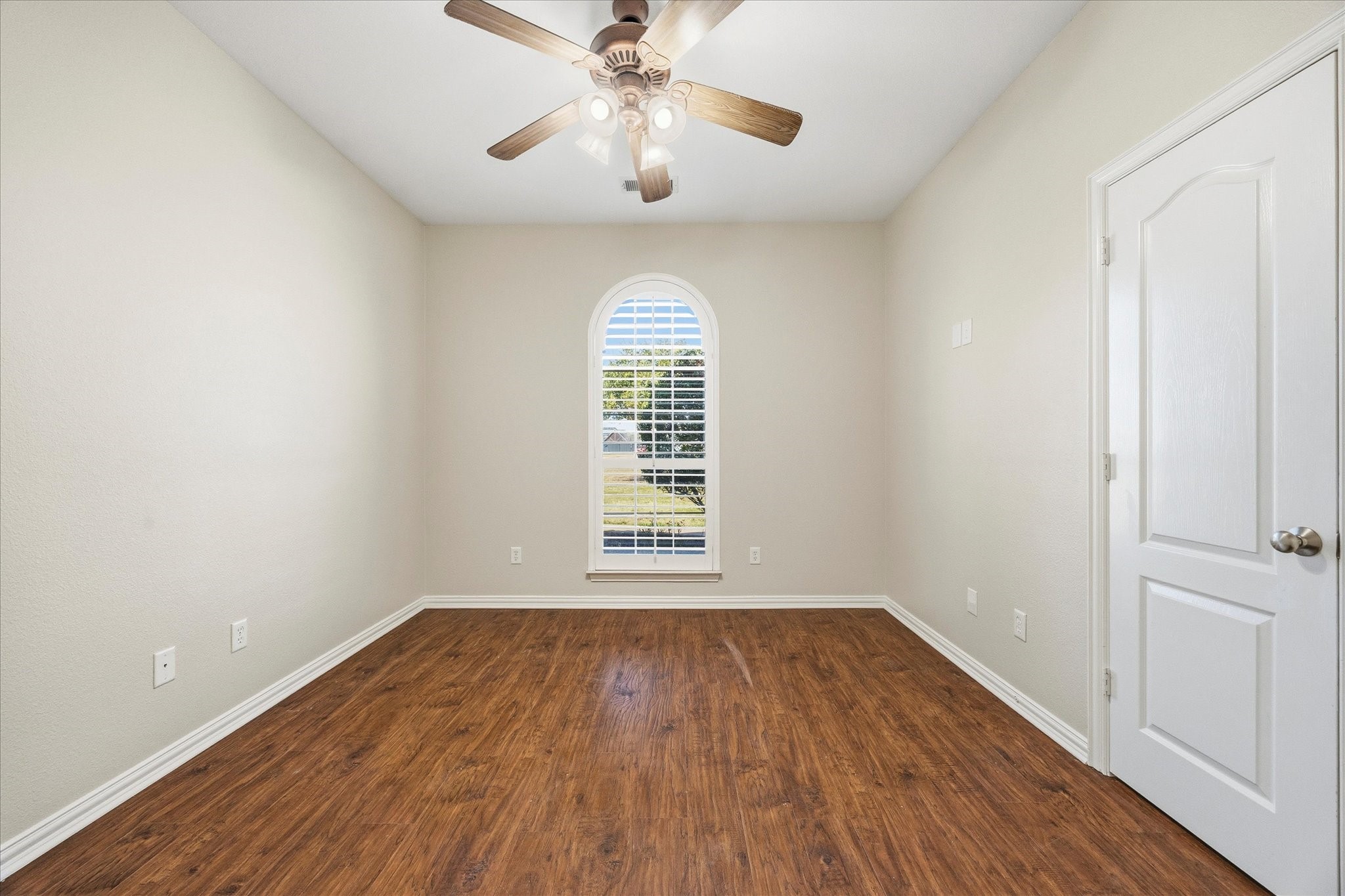 18176 Langford Lane Talty TX 75126