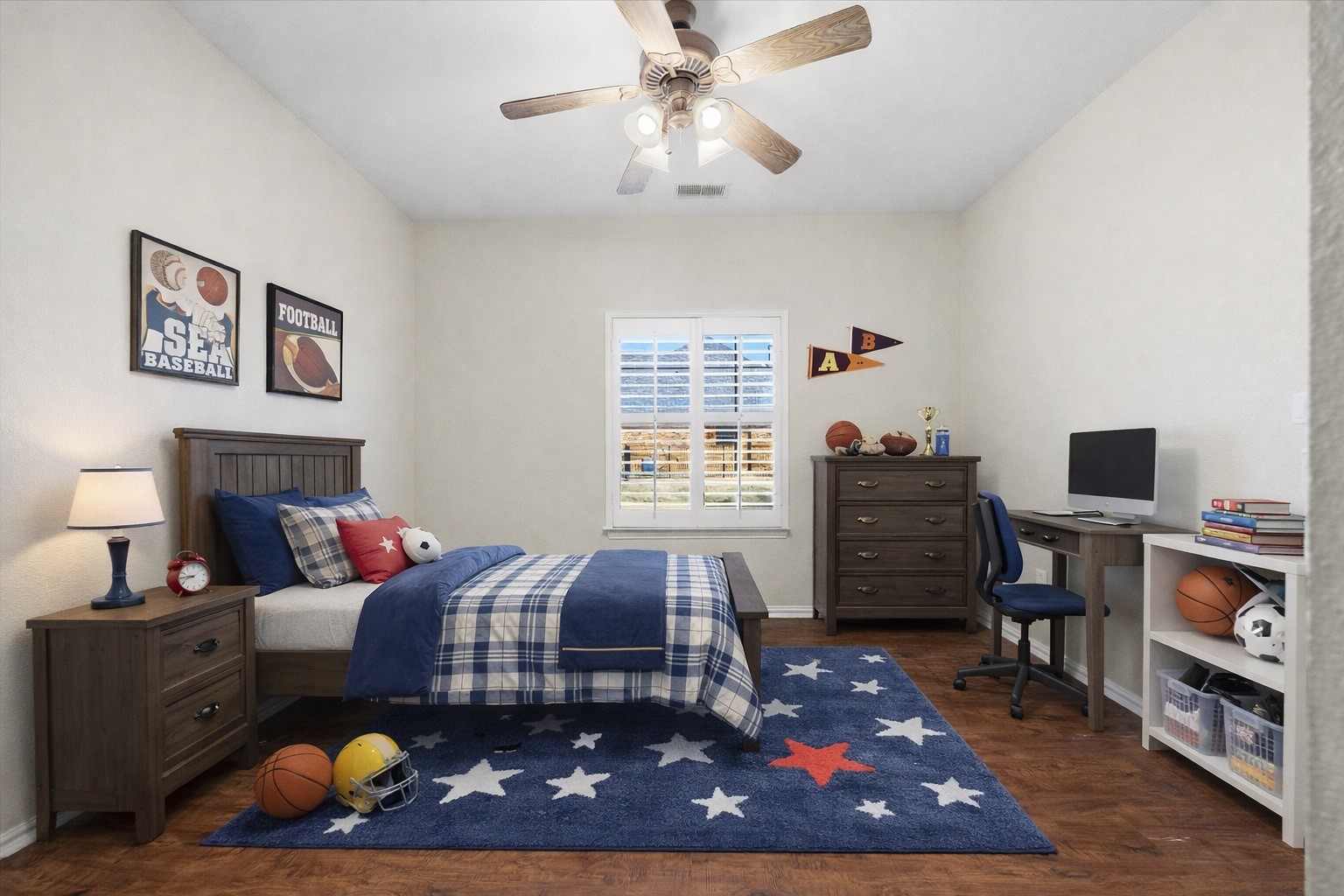 18176 Langford Lane Talty TX 75126