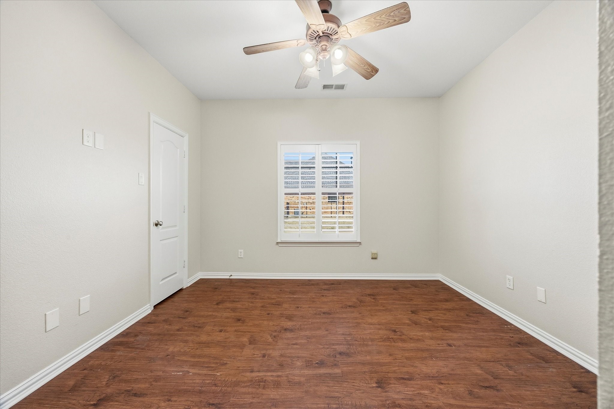 18176 Langford Lane Talty TX 75126