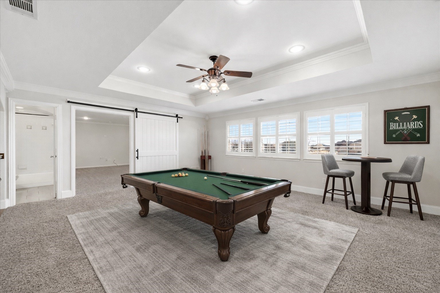 18176 Langford Lane Talty TX 75126