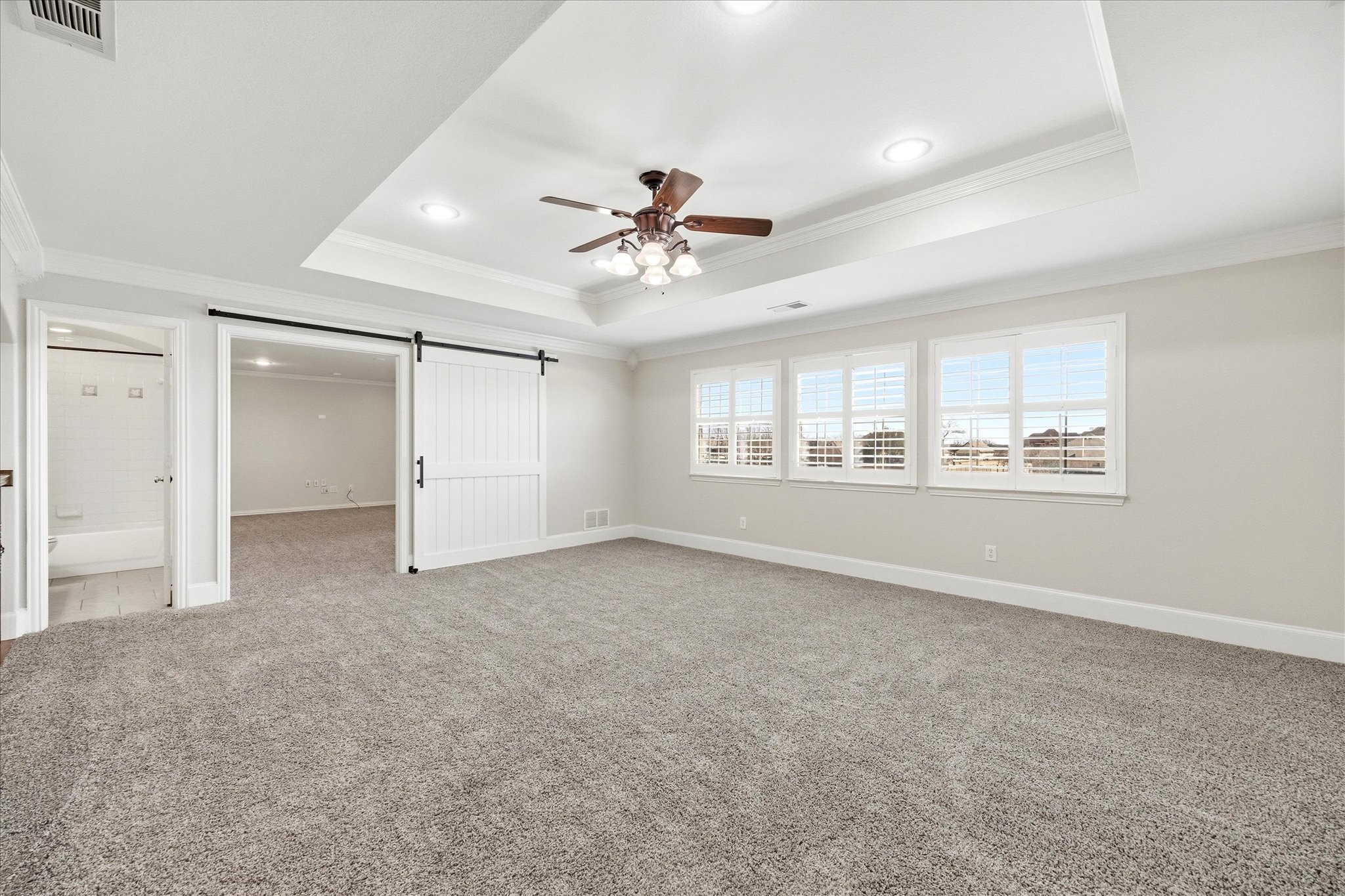 18176 Langford Lane Talty TX 75126