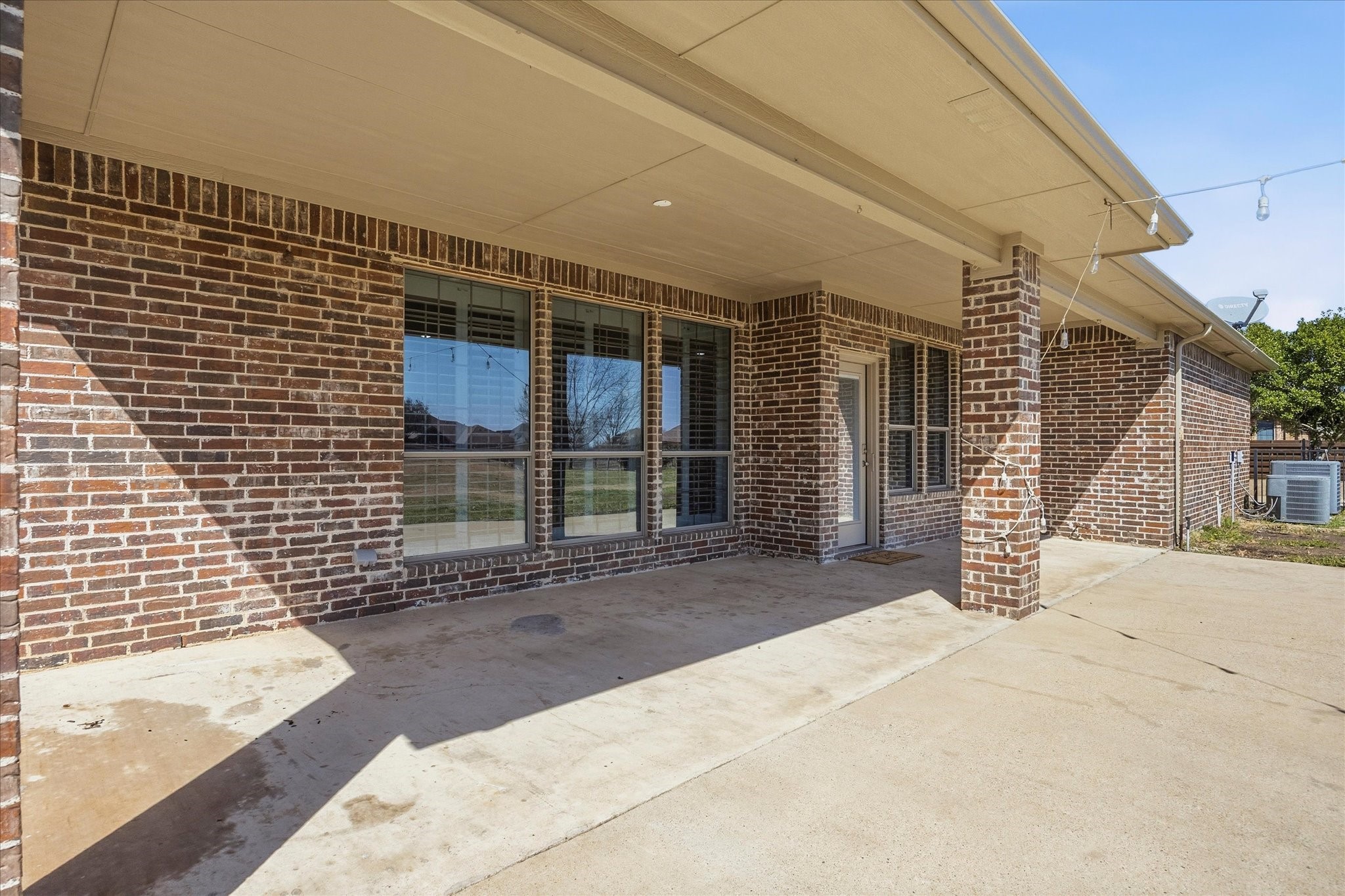 18176 Langford Lane Talty TX 75126