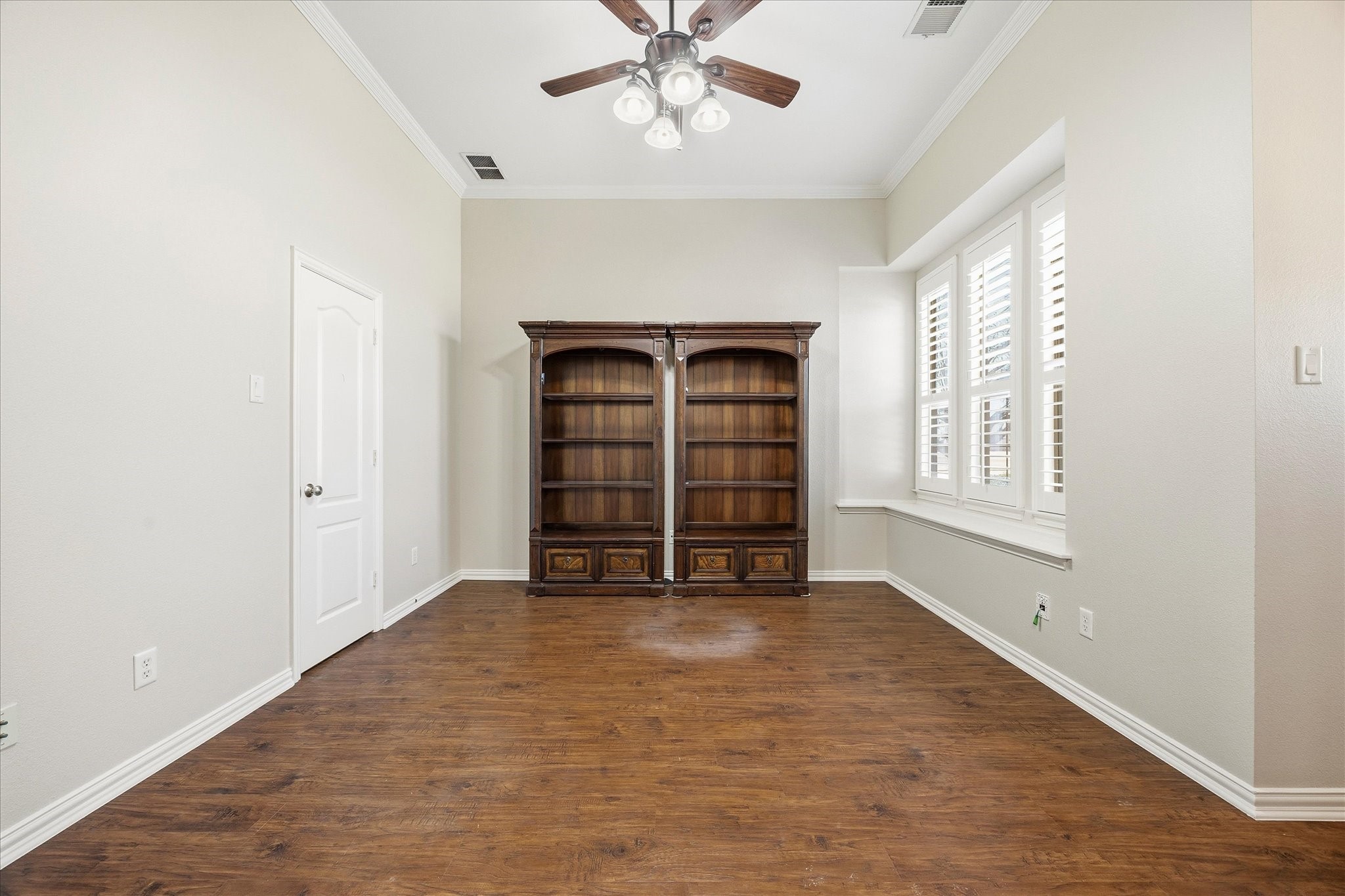 18176 Langford Lane Talty TX 75126