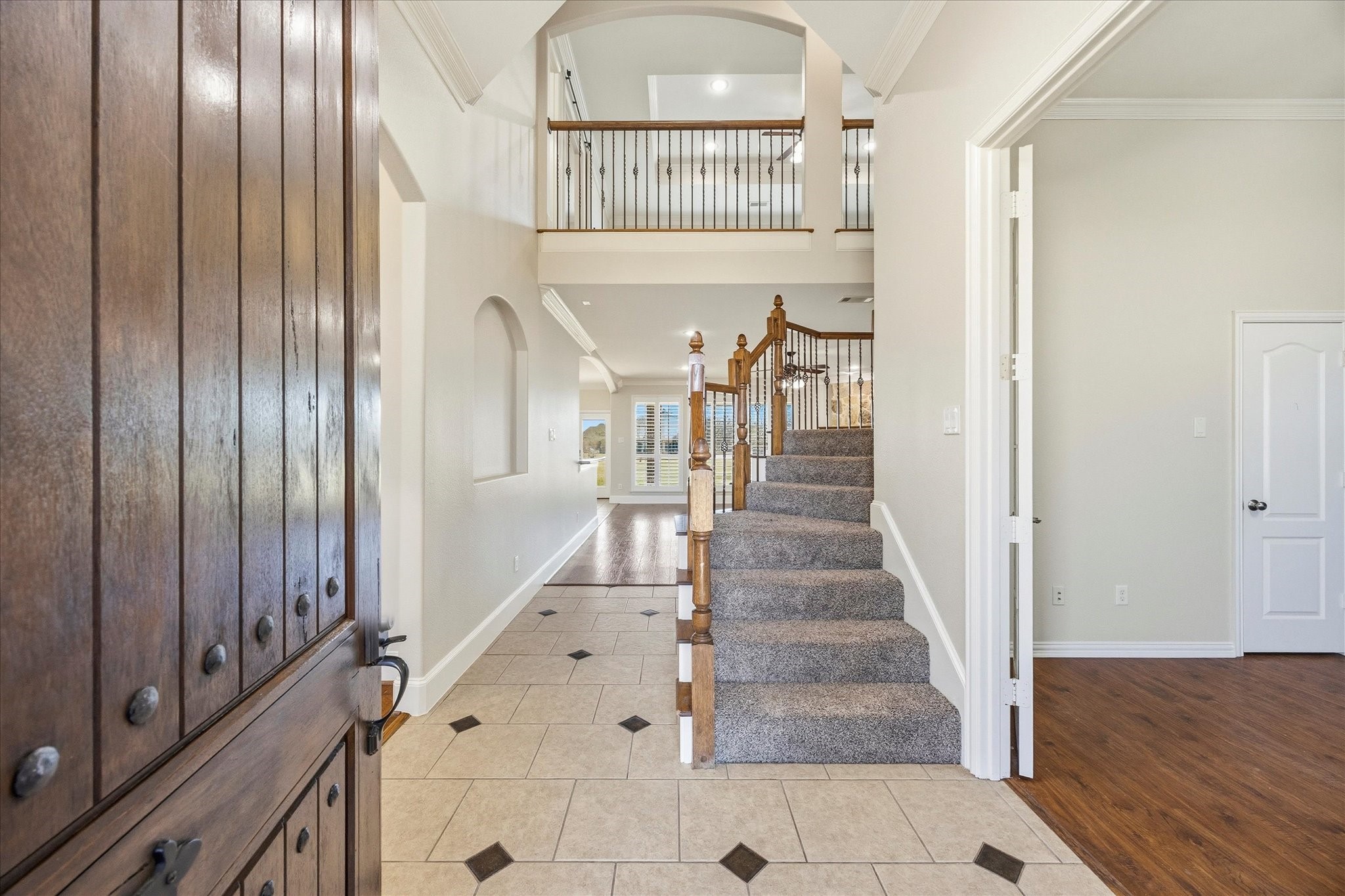 18176 Langford Lane Talty TX 75126